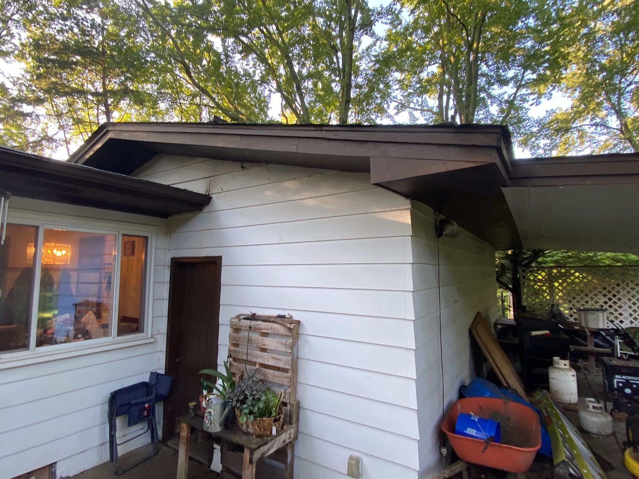 CertainTeed Northgate Max Def Weatherwood by 180 Contractors