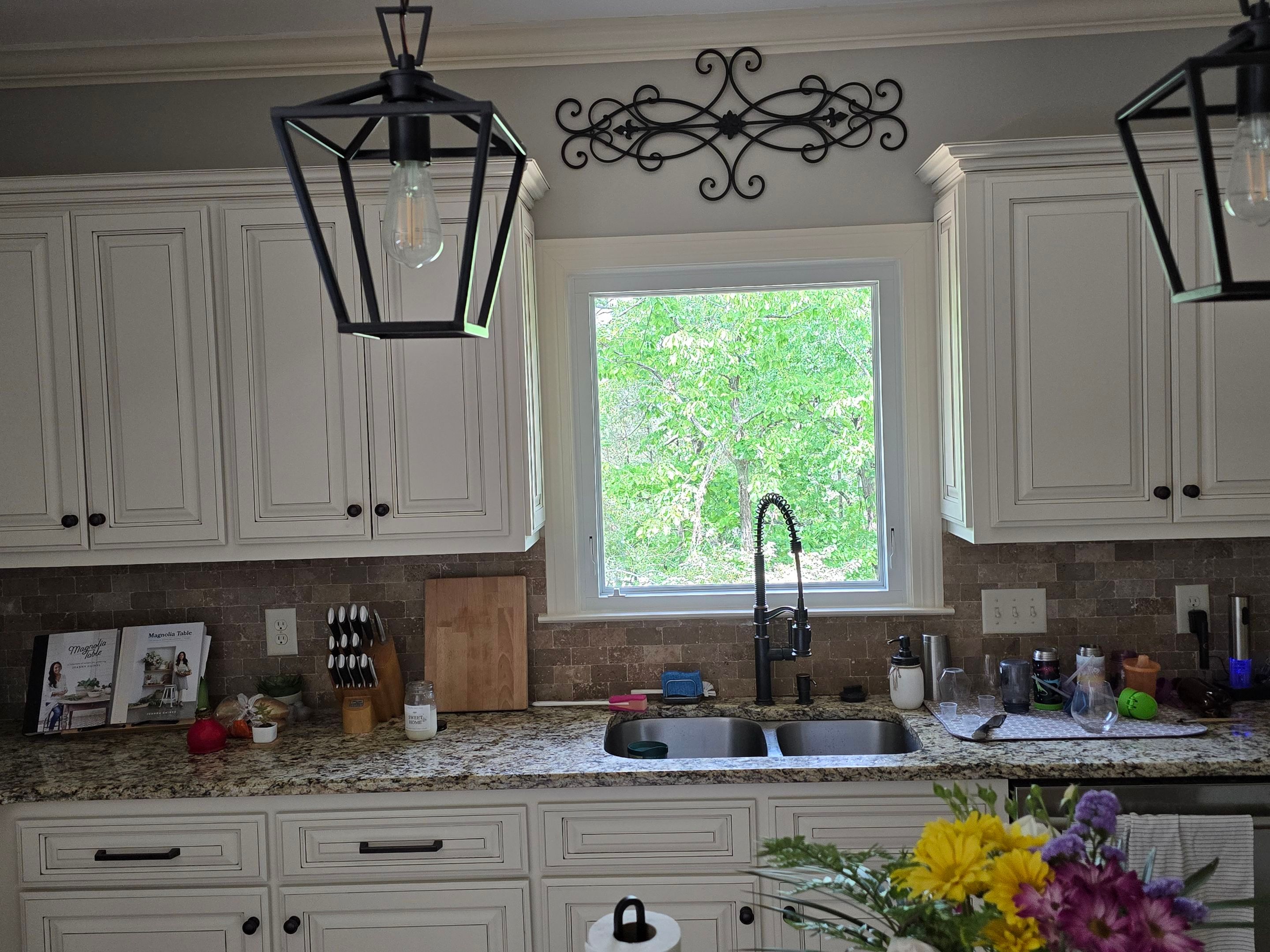 Schmidt Project in Vestavia Hills by The Window Source