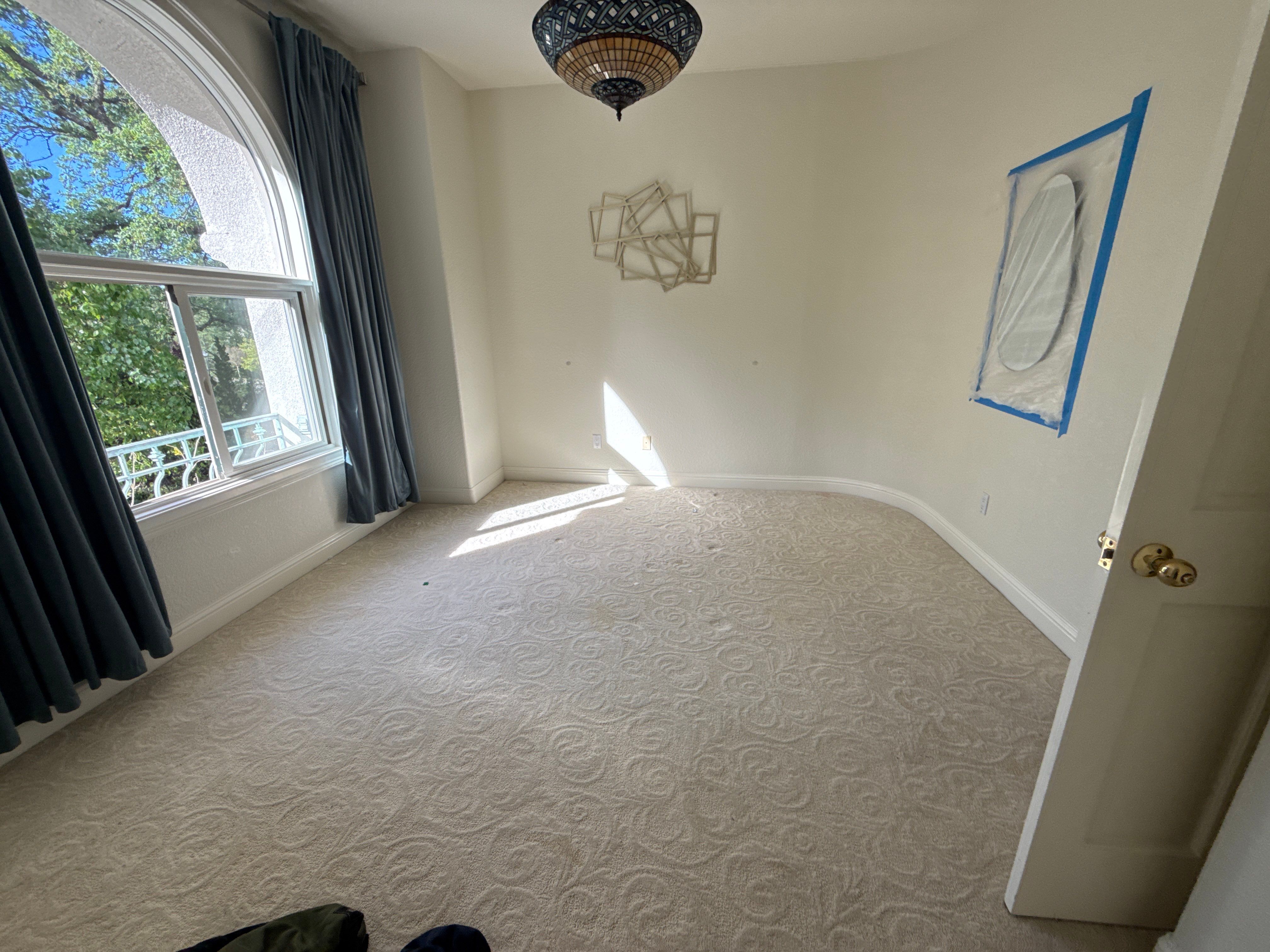 LVP in El Dorado Hills by Footprints Floors South Sacramento