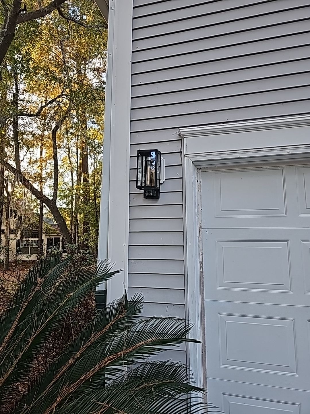 Electrical Repair by Powerful Electrical LLC