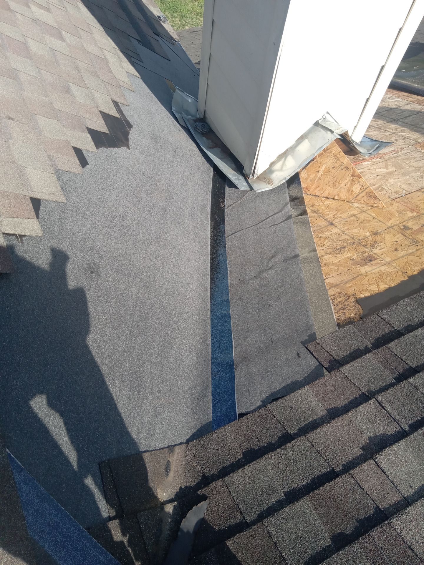 Roof Repair Humble by Roof Repair Services LLC