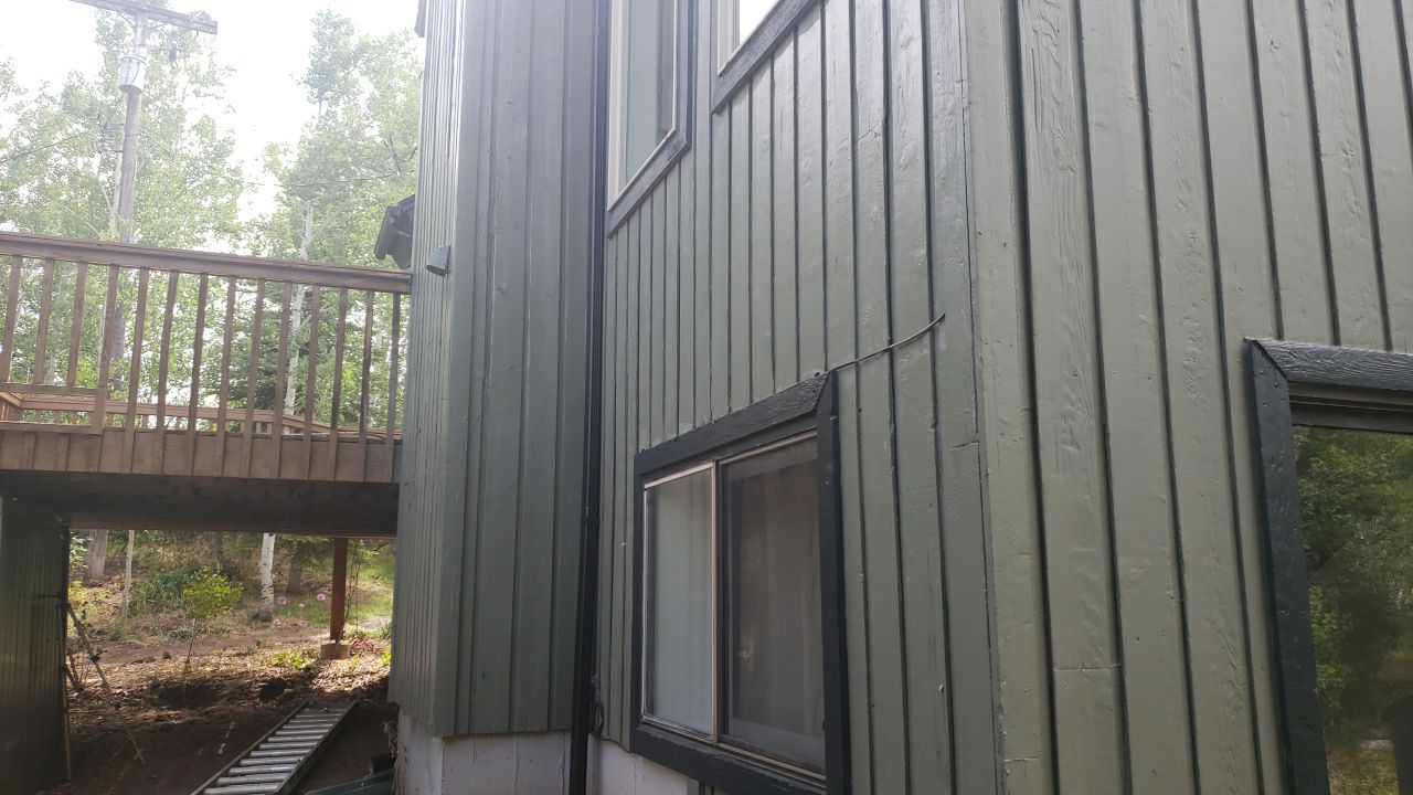 Residential Roofing Installation using GAF Timberline HDZ - Lifetime Shingle by The Roof Doctor