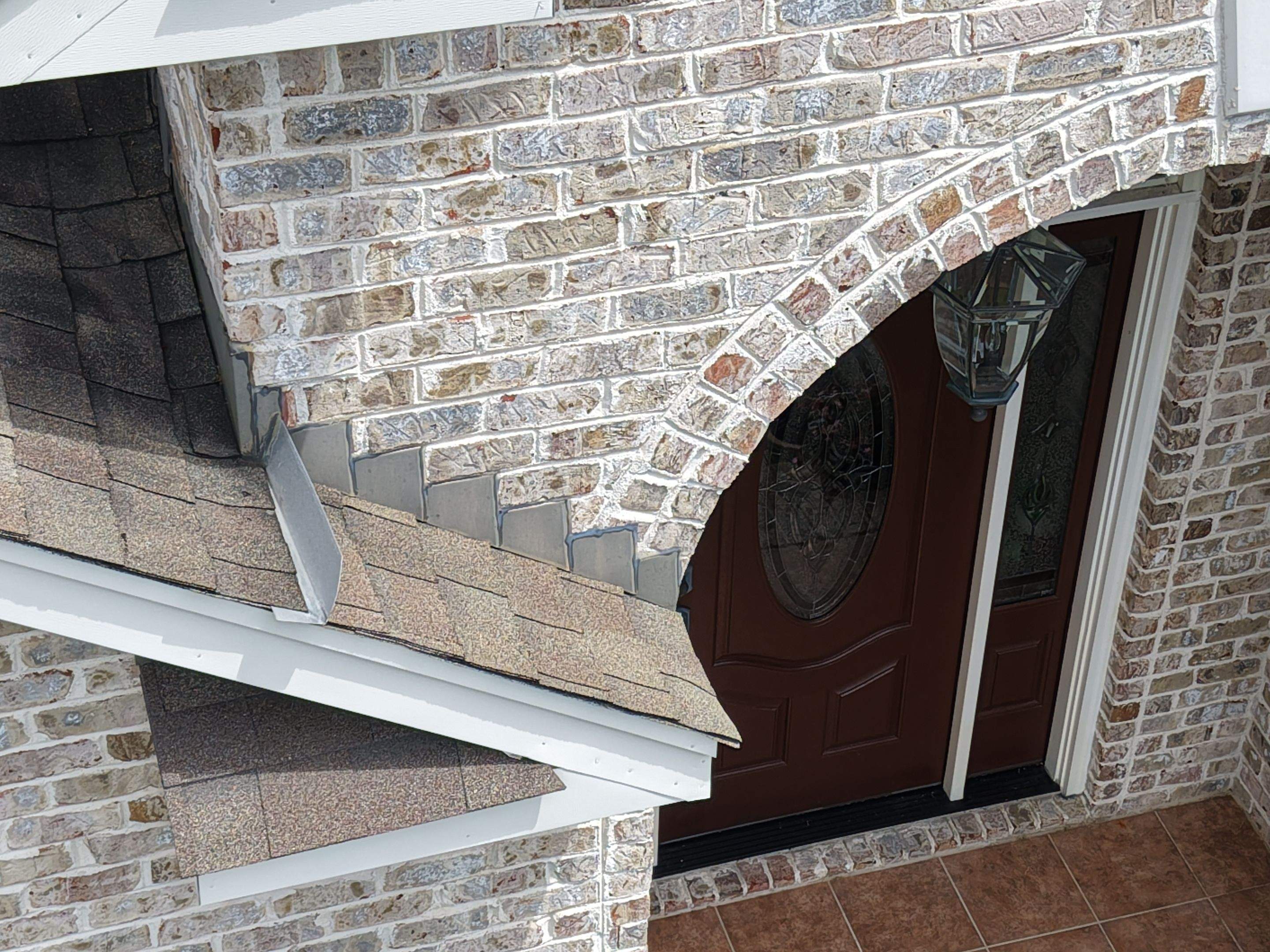 Fortified Roof Replacement with CertainTeed Landmark Pro Max Def Cobblestone by RGR Construction and Roofing, LLC