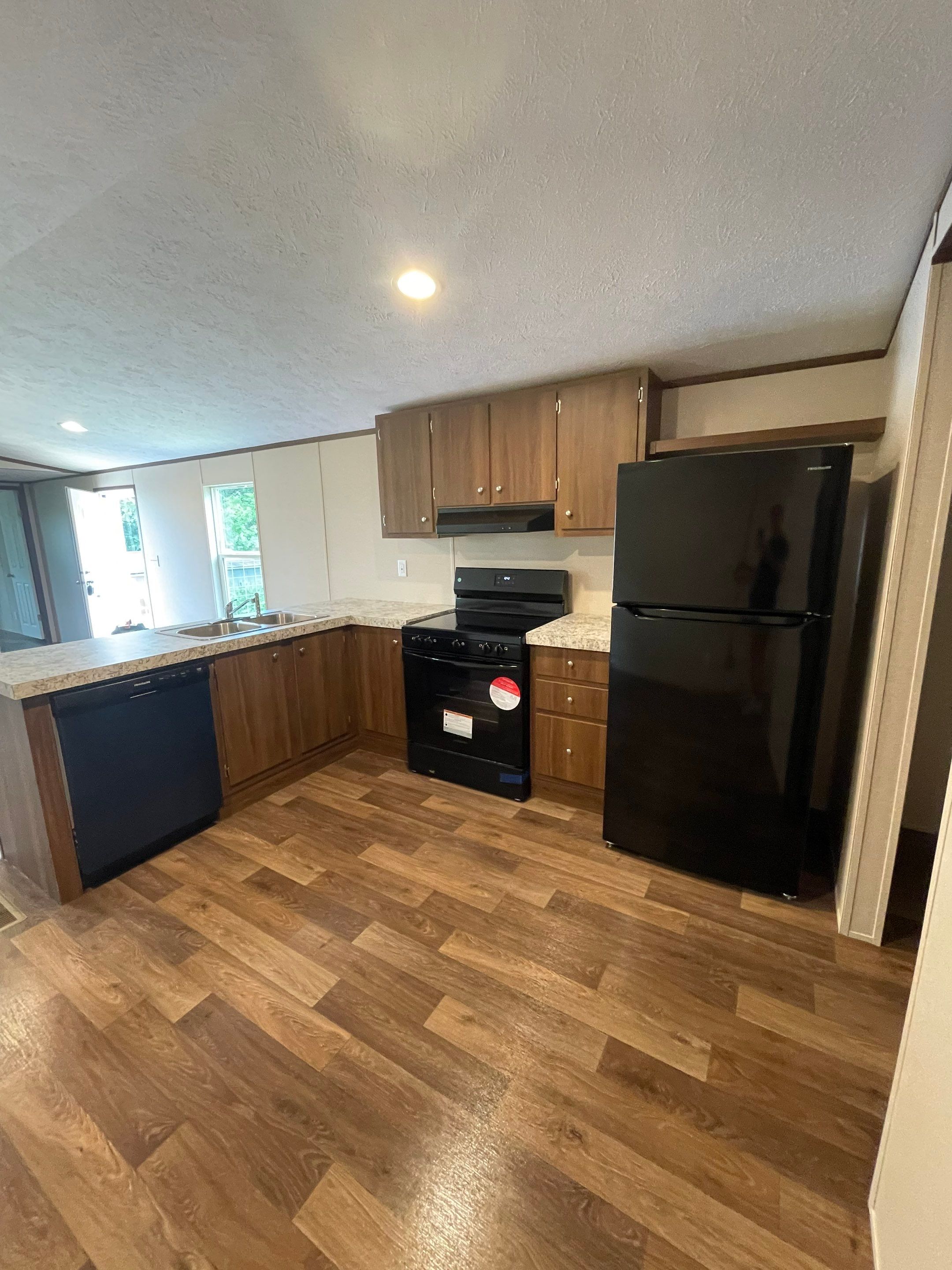 Delight by Clayton Homes of Walton