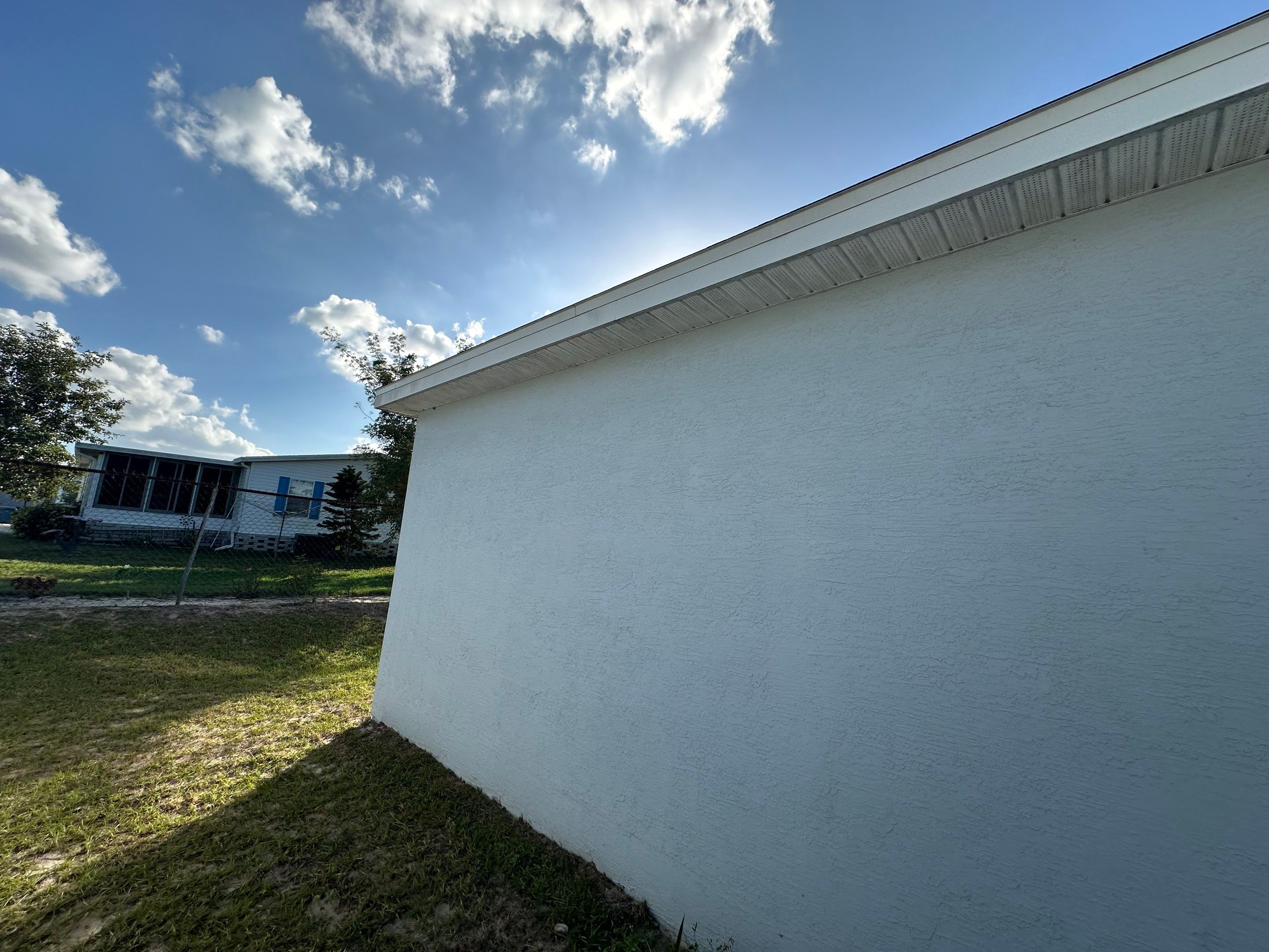 Water Damage Claim in Winter Haven by FLAPA & KeyStone