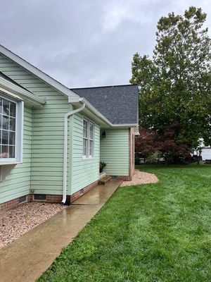 2192 Nadenbousch Ln, Inwood, WV UNITED STATES