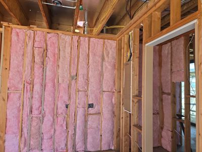 Project in Rancho Mirage