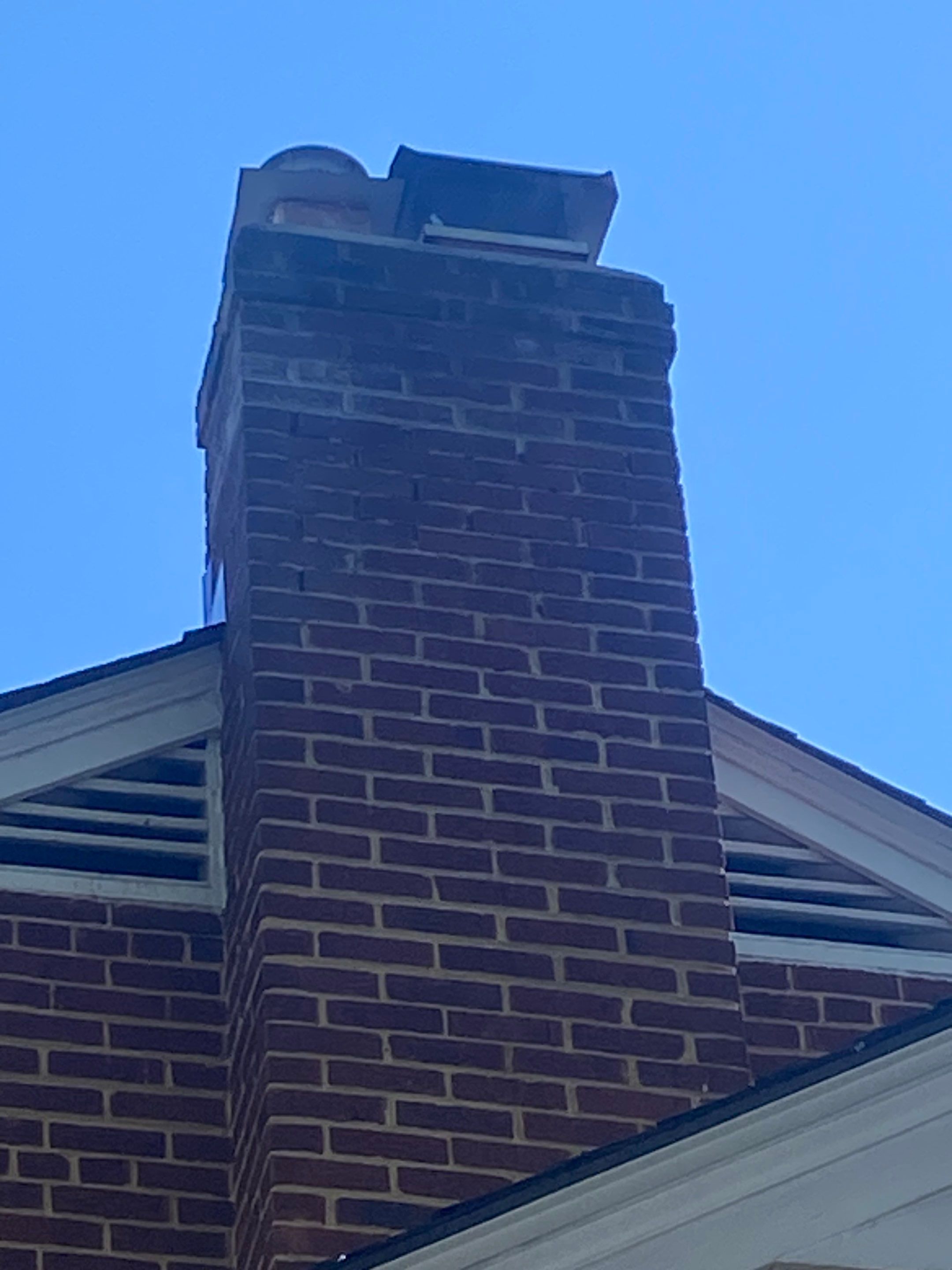 Arlington: Residential Roof Replacement With CertainTeed Landmark Designer Shingles in Georgetown Gray by RM Banning, Inc.