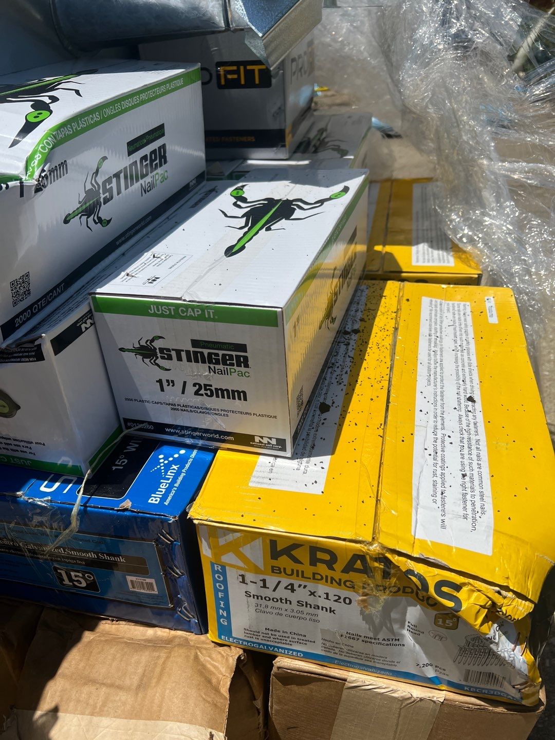 Residential Roofing Repair using Roof Replacement by American Roofing & Construction LLC