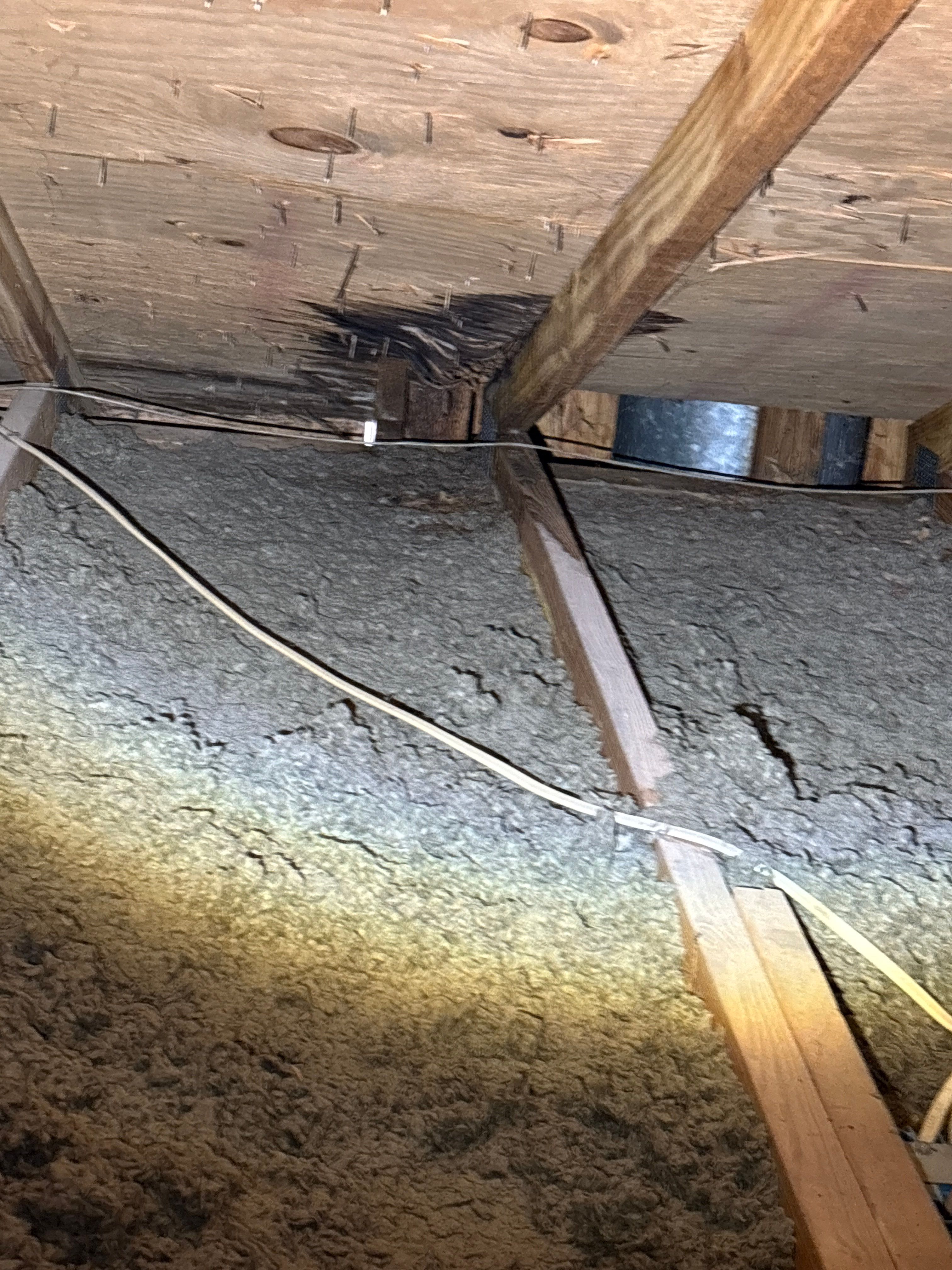 Gutters and Downspouts  by Deerfield Roofing LLC