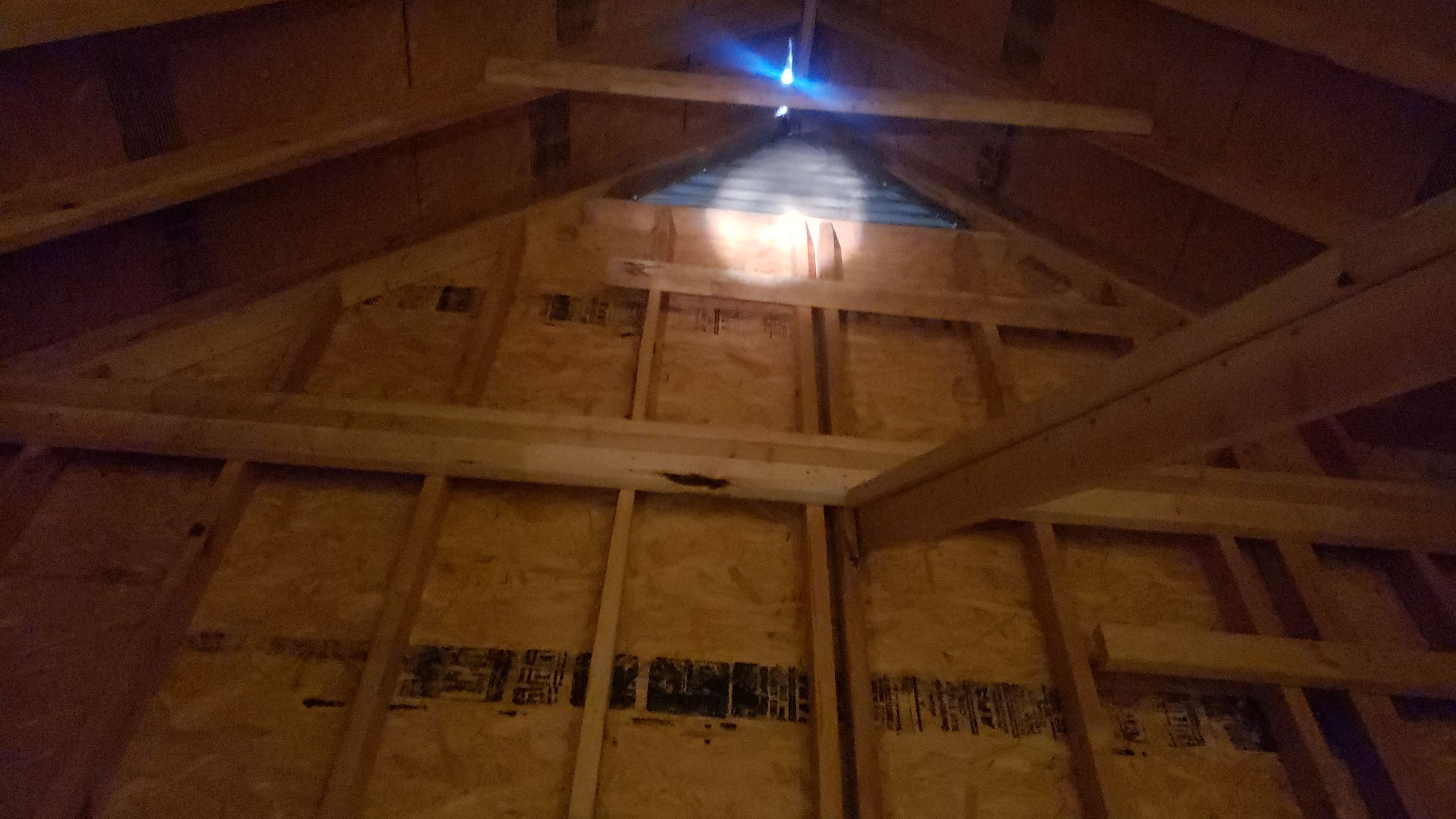 Residential Roofing Installation using Roof Replacement by American Roofing & Construction LLC