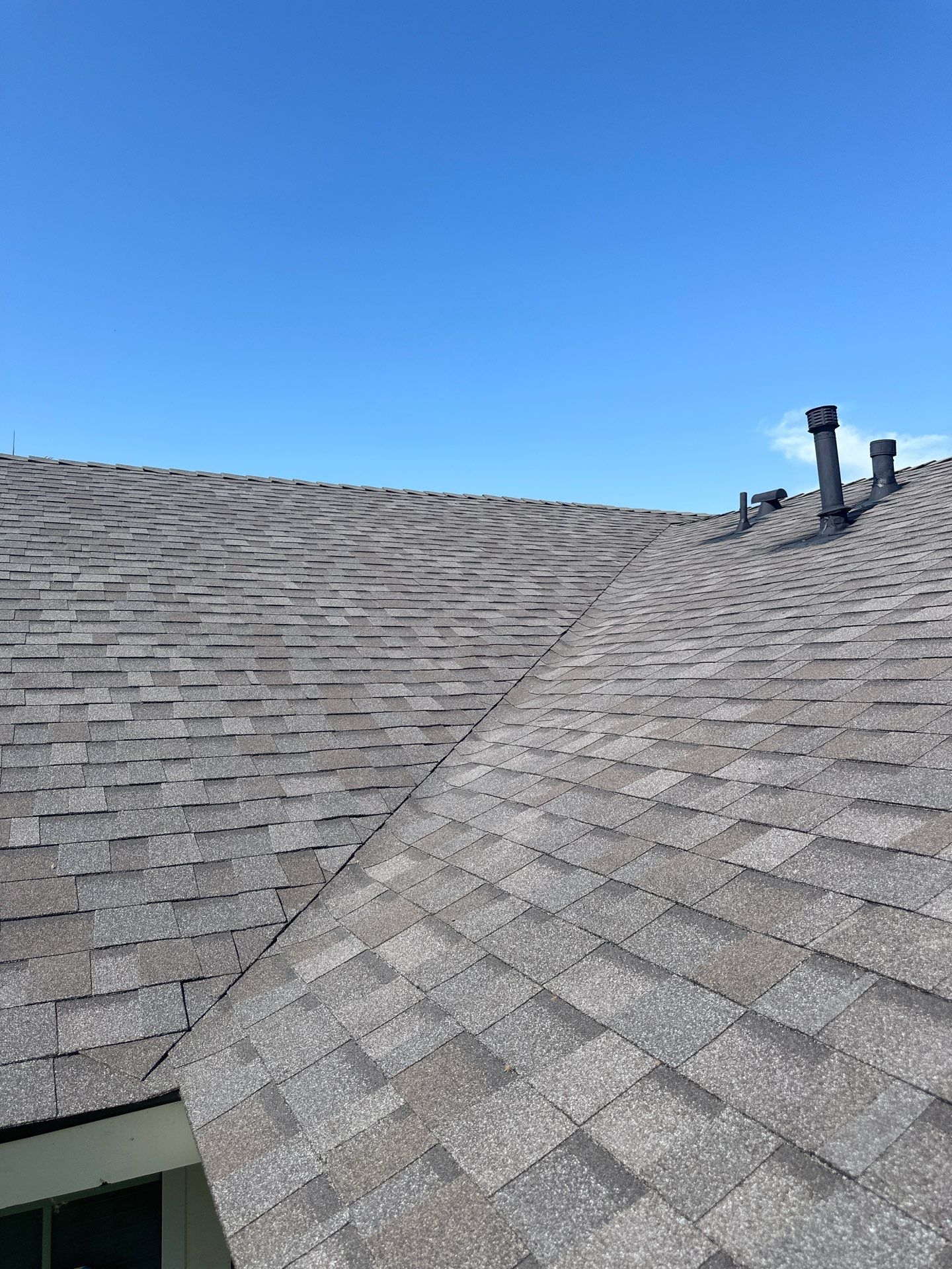 Roof Replacement- Cerritos, CA 90703 by Epic Roof Replacement