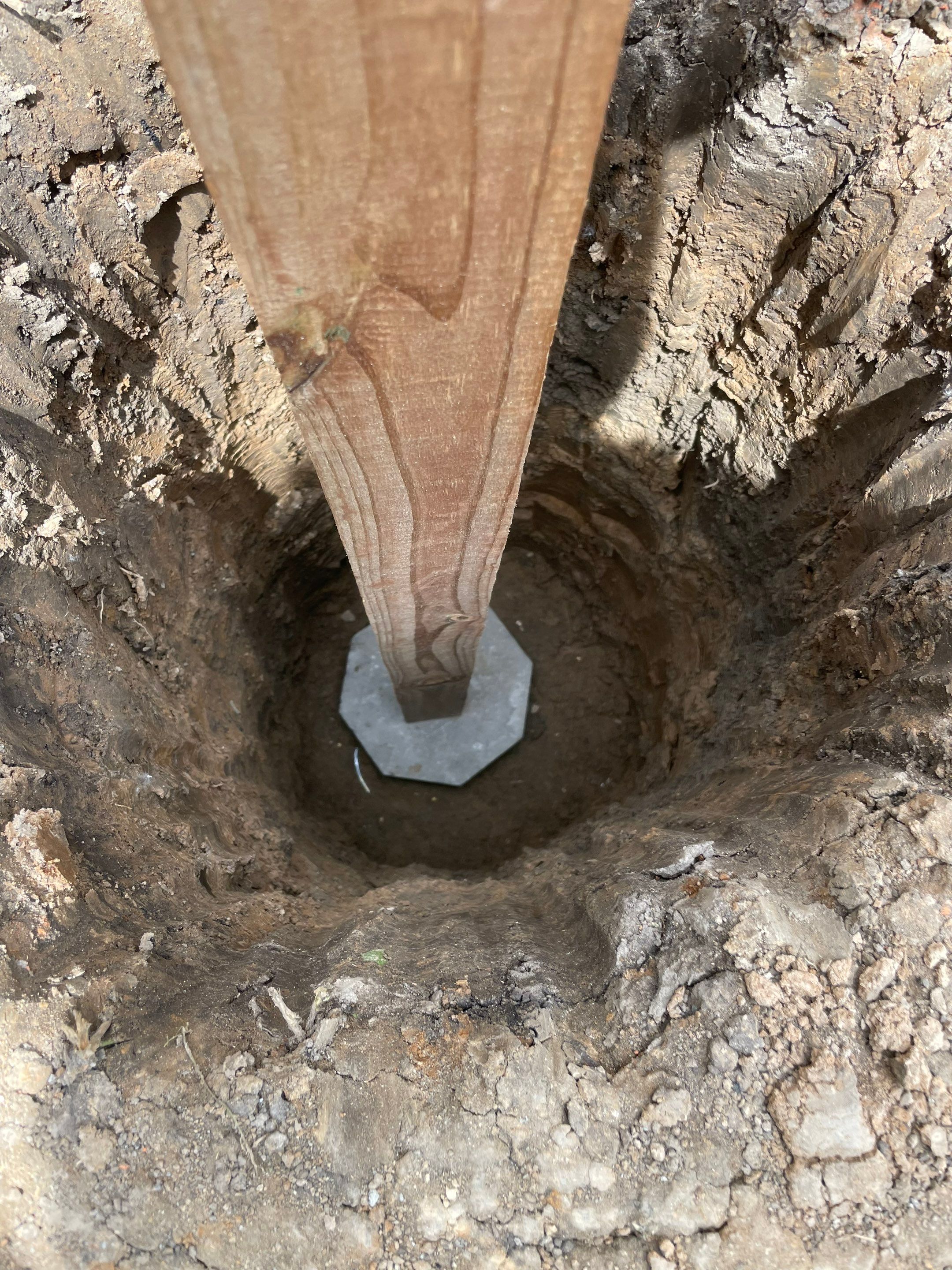 3 Seasons Room by Avalon Roofing and Exteriors