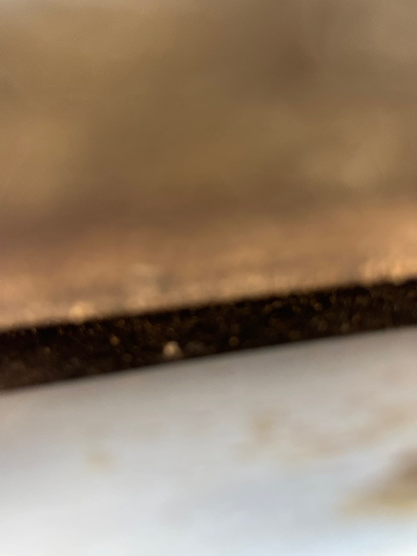 Project in Medical Lake by Connolly Construction Company