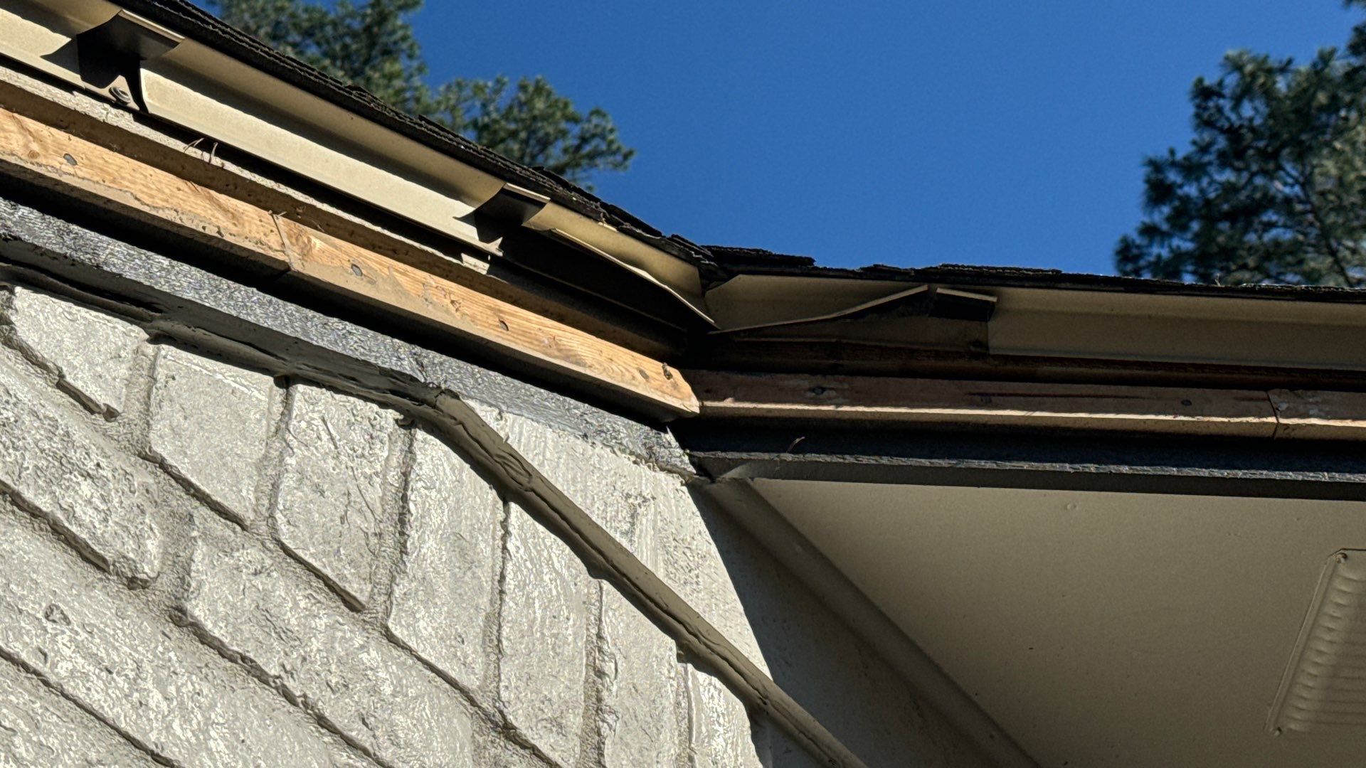 Residential Roofing Installation using Malarkey Vista Impact Resistant by Roof Concepts Construction