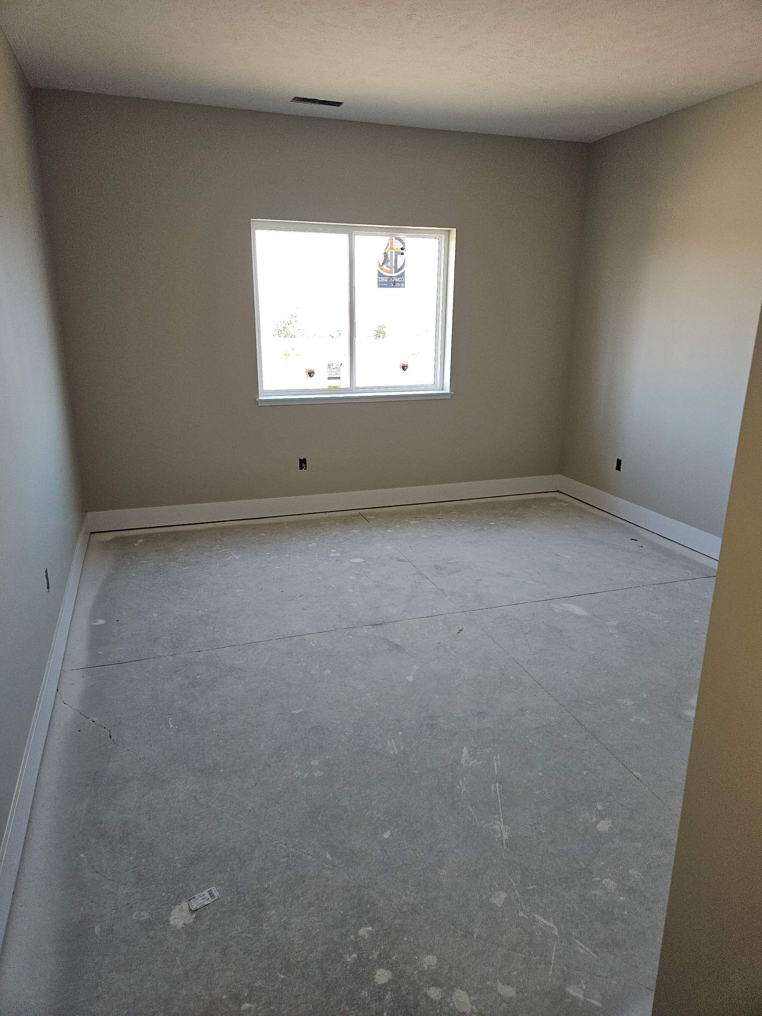 Pine Lake Build by Customer Success Demo Account