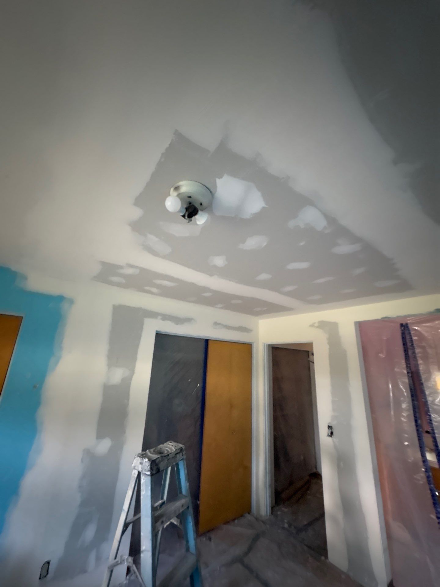 Seattle WA, GAF Everguard TPO  by Proline Roofing & Restoration LLC