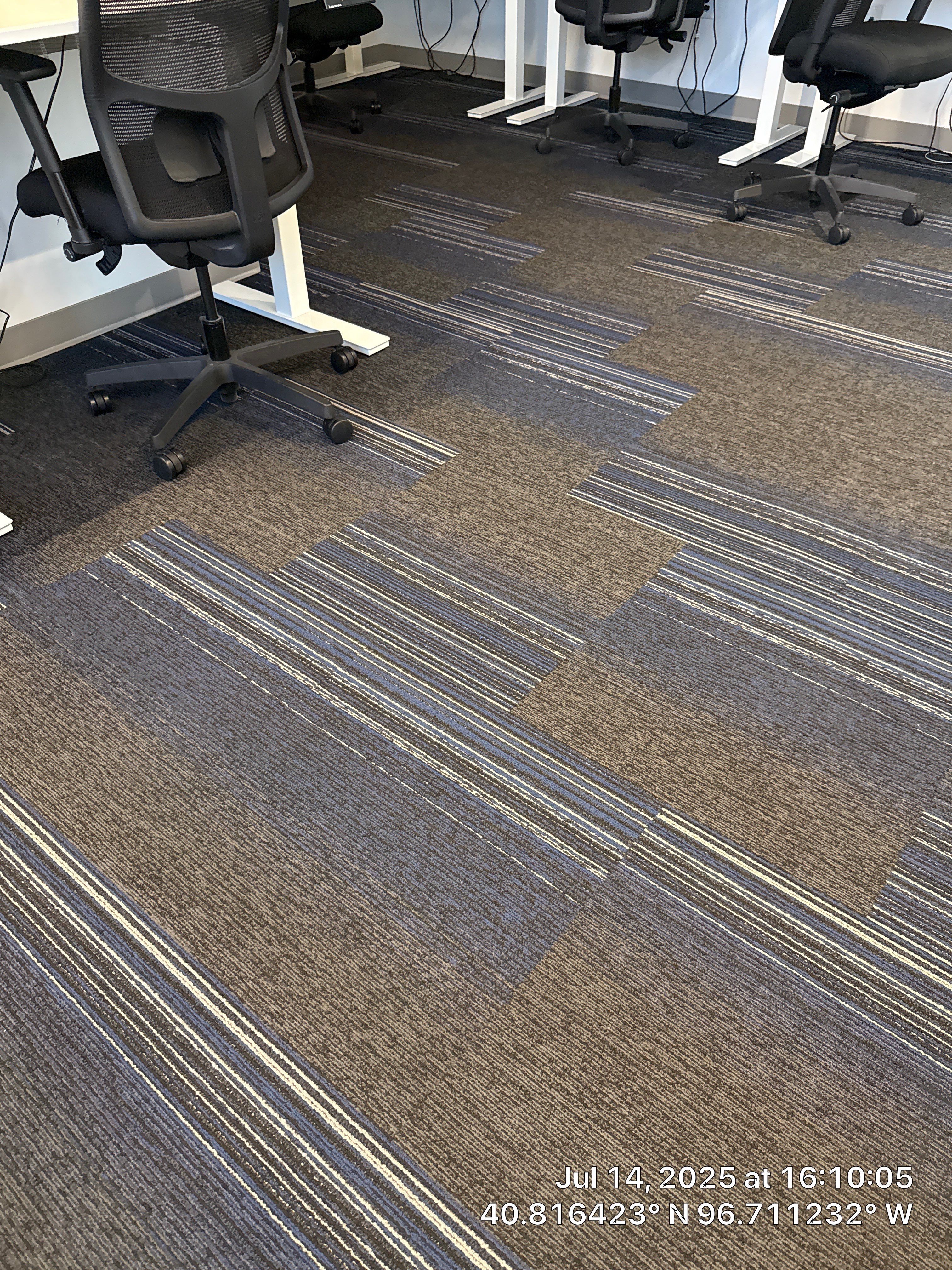 Leadbelly Remodel by CompanyCam Sales Demo
