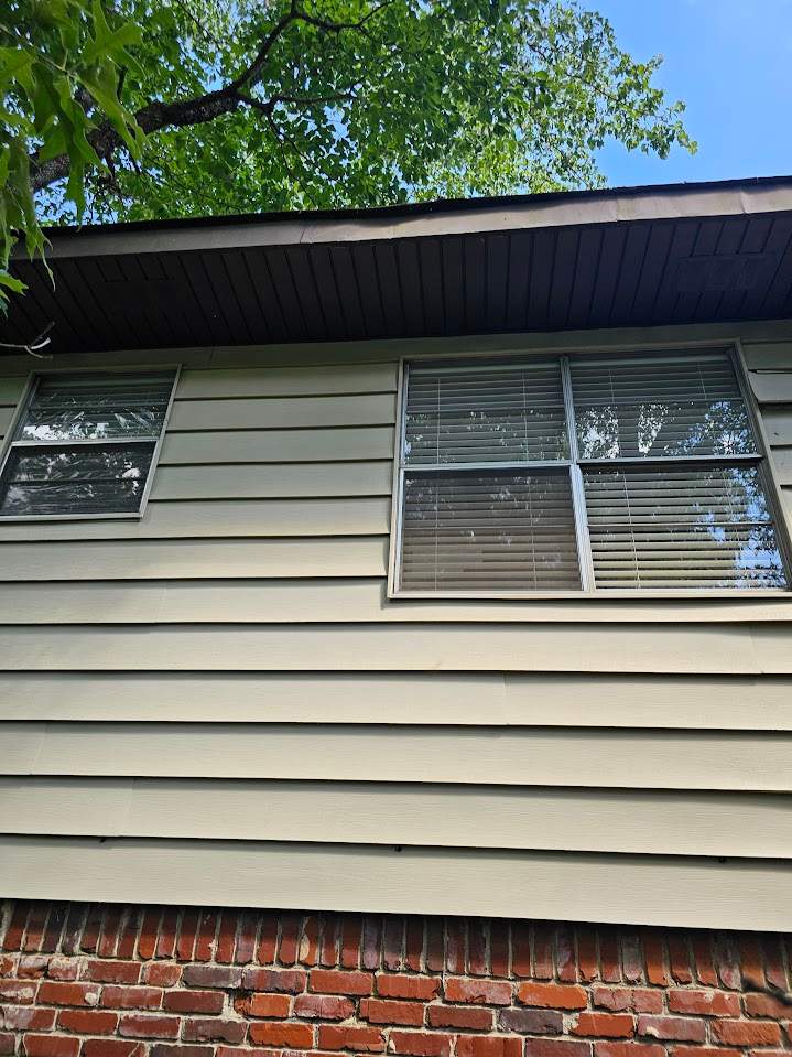 Malugani Project in Pelham by The Window Source