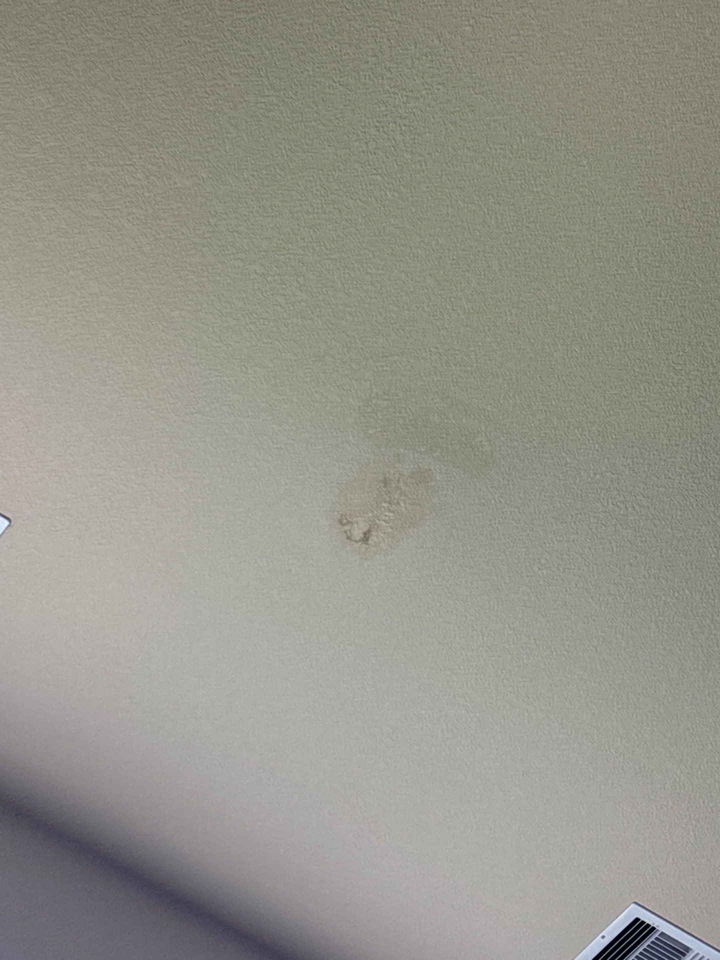 Roof Repair Rosenberg by Roof Repair Company