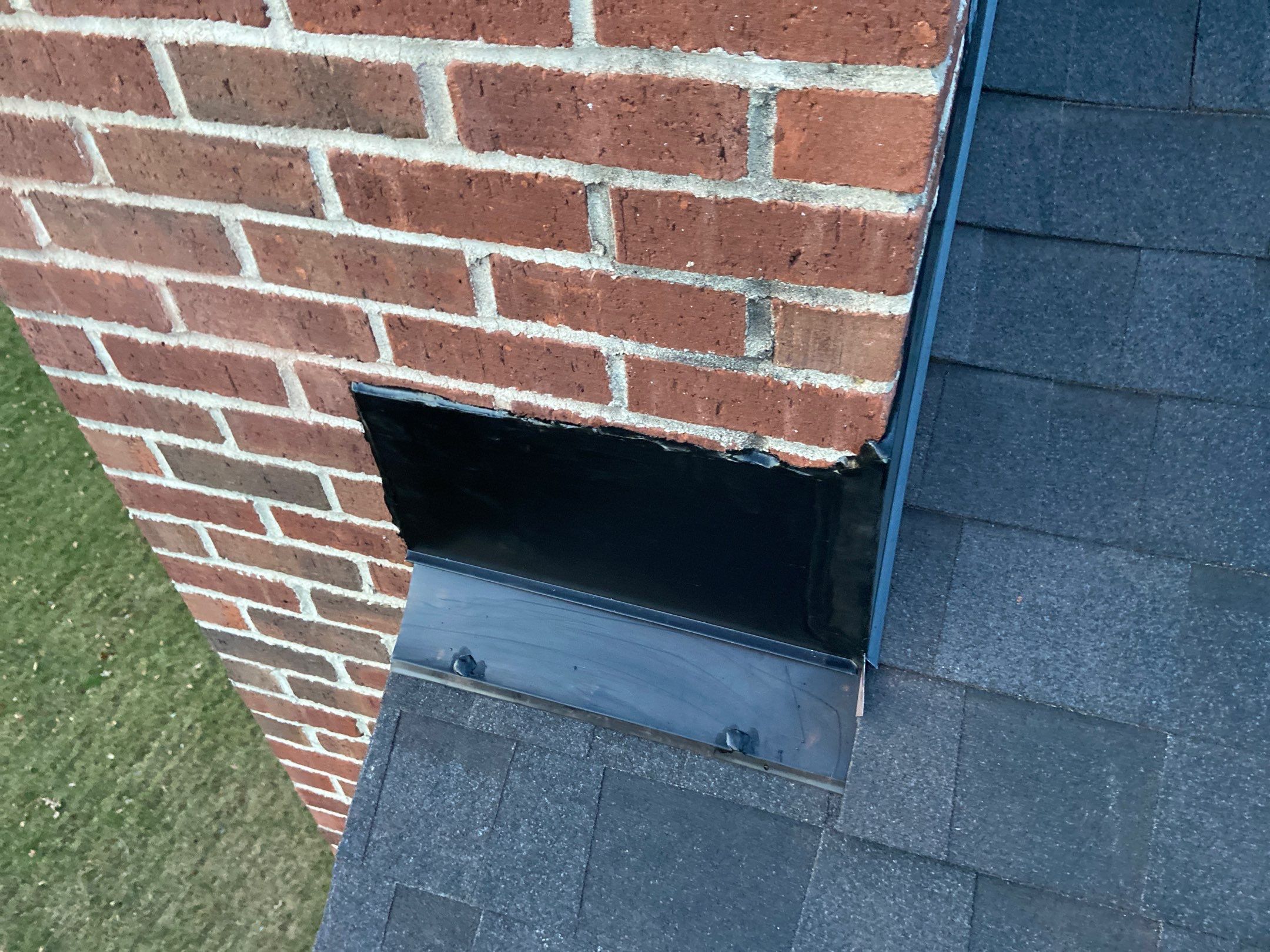Roof Replacement using Owens Corning by 180 Contractors