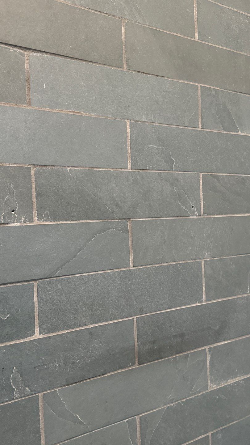 Fairfax Station: Multi-Trade Tree Damage Restoration by RM Banning, Inc.