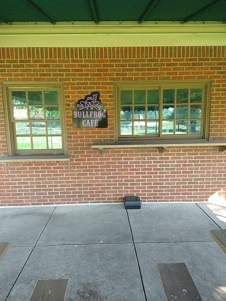 Commercial and Facility Painting Using Sherwin Williams Paints by Ryan Amato Painting LLC and Lehigh Valley Epoxy