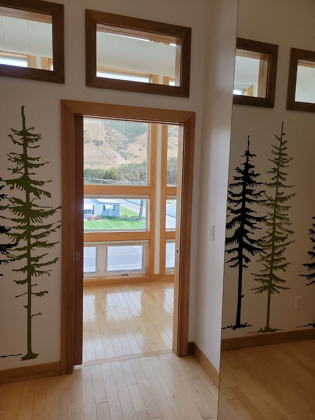 Remodel in Draper by Rudd Builders LLC