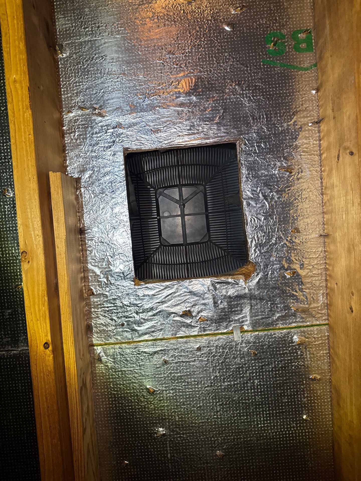 Roof Repair Katy by Roof Repair Company