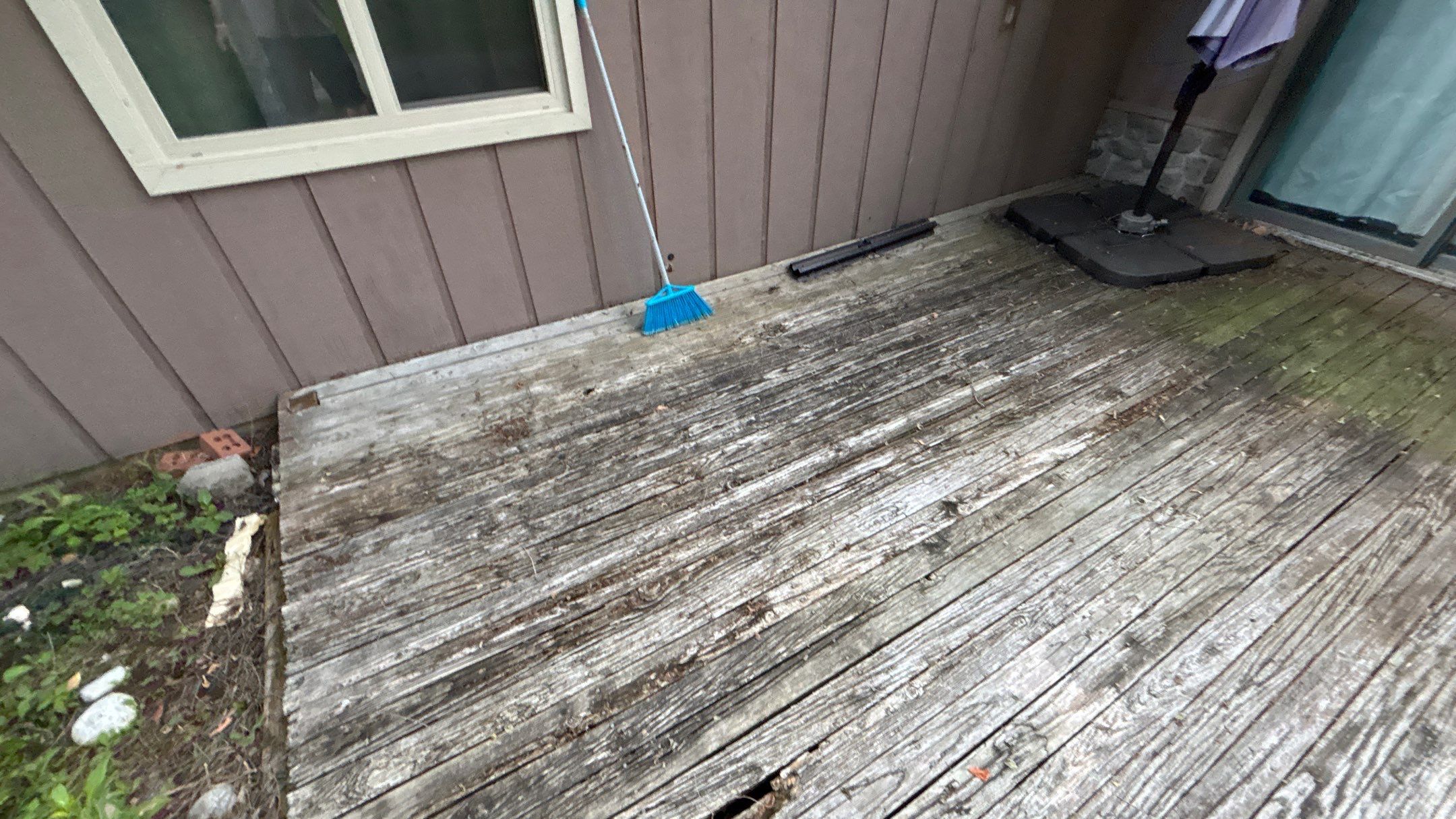 Roof Replacement using Owens Corning Summer Harvest by 180 Contractors