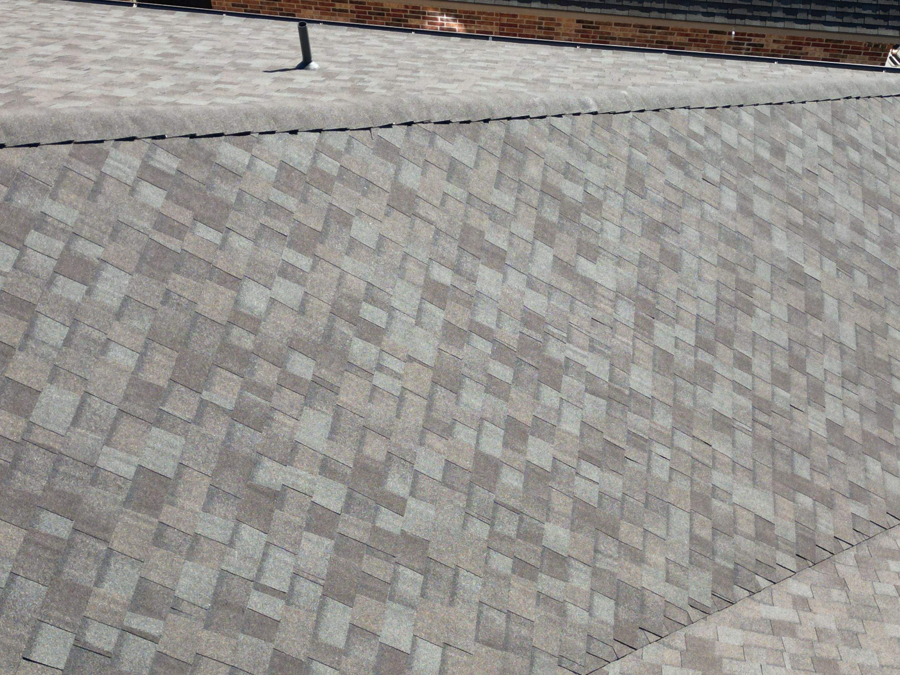 Driftwood - Owens Corning TruDefinition Duration by RoofsOnly.com