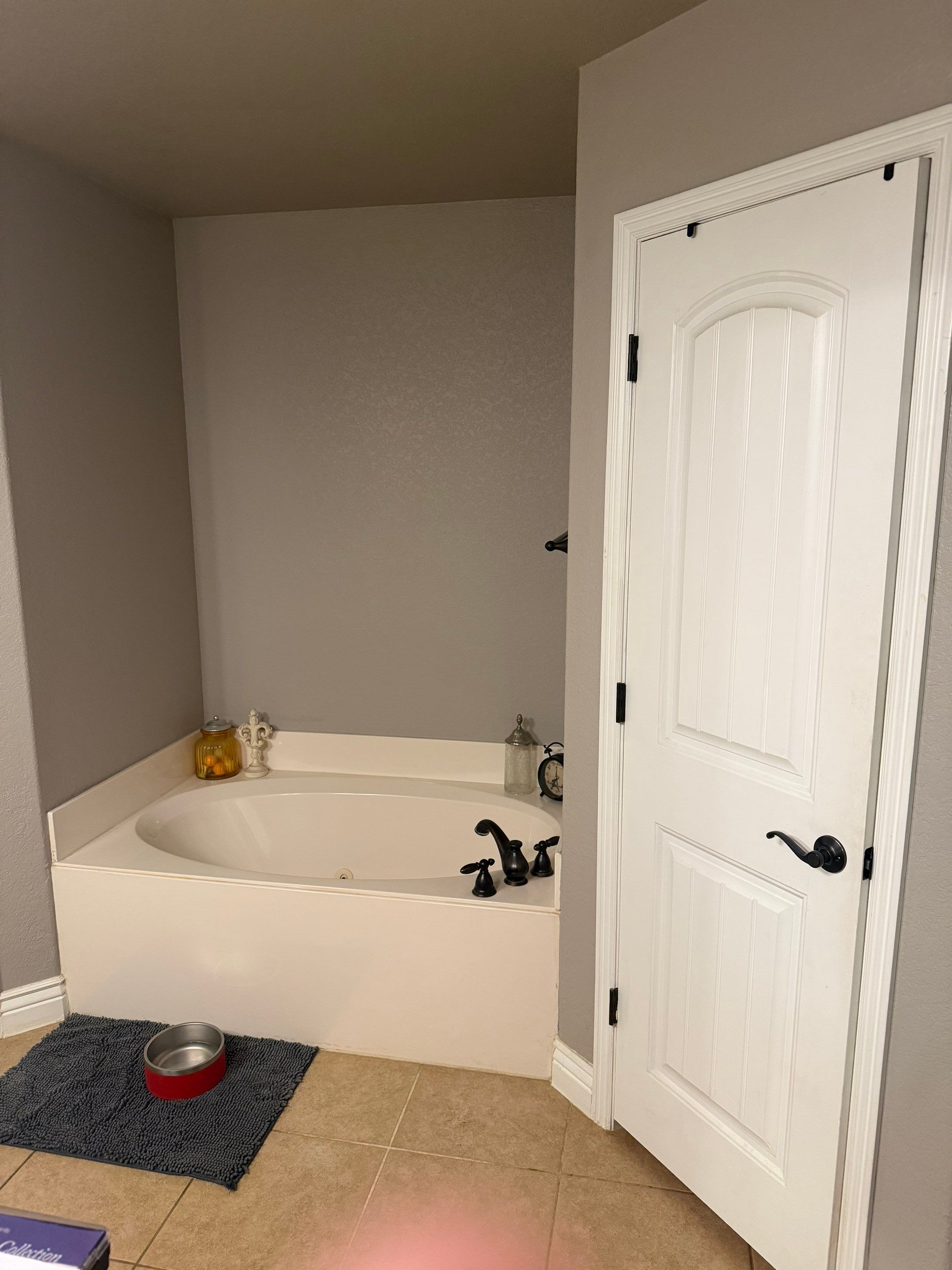 Lund Project in Centerton, AR by Twist & Spout