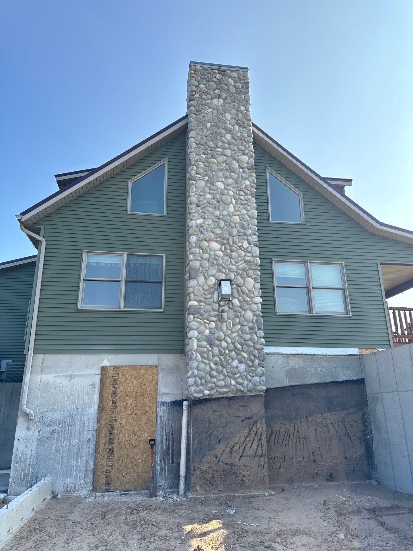 Complete Home Painting !! by Gordon Painting