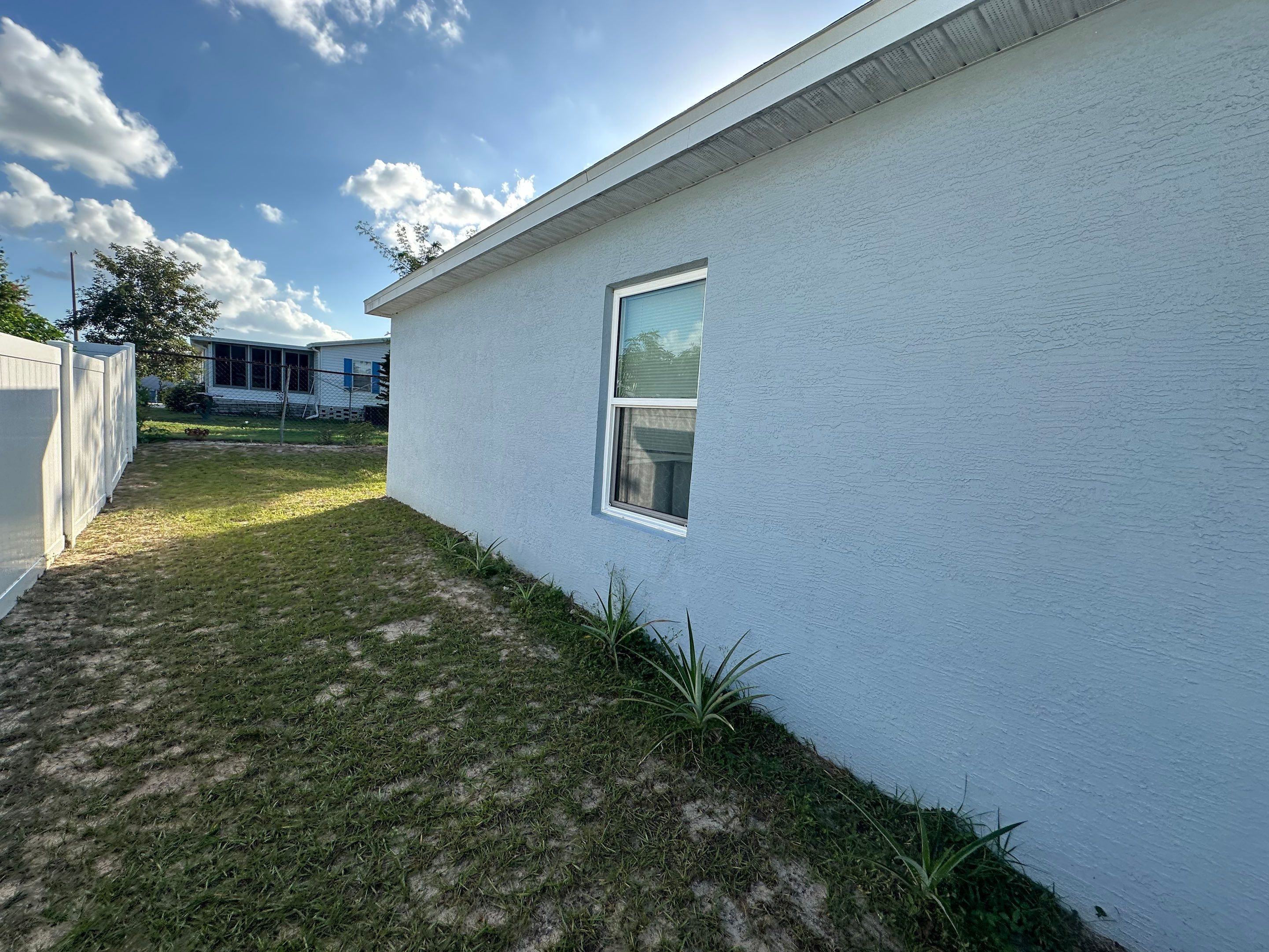 Water Damage Claim in Winter Haven by FLAPA & KeyStone