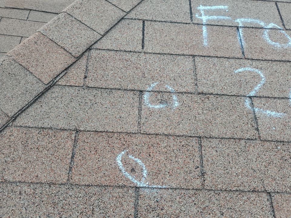 Residential Roofing Installation using Owens Corning by Inspector Roofing and Restoration