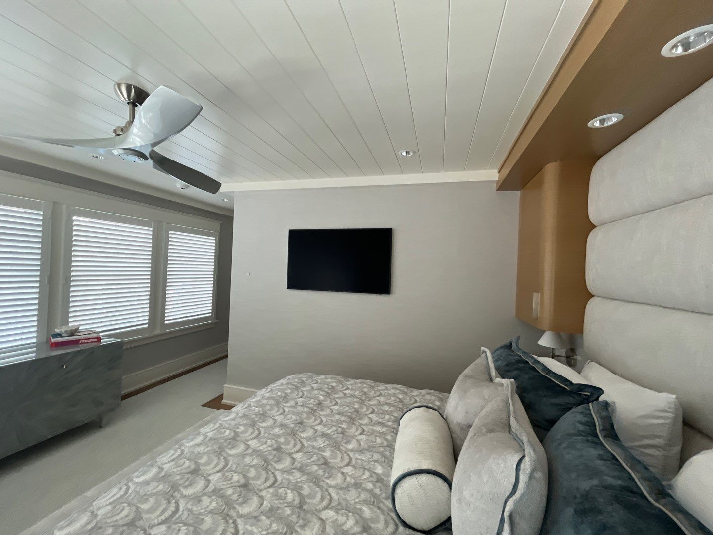 Avalon, NJ by Reylar Custom Painting LLC