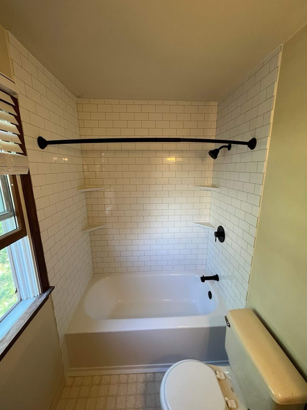 Job photos by Coastal Bath Company