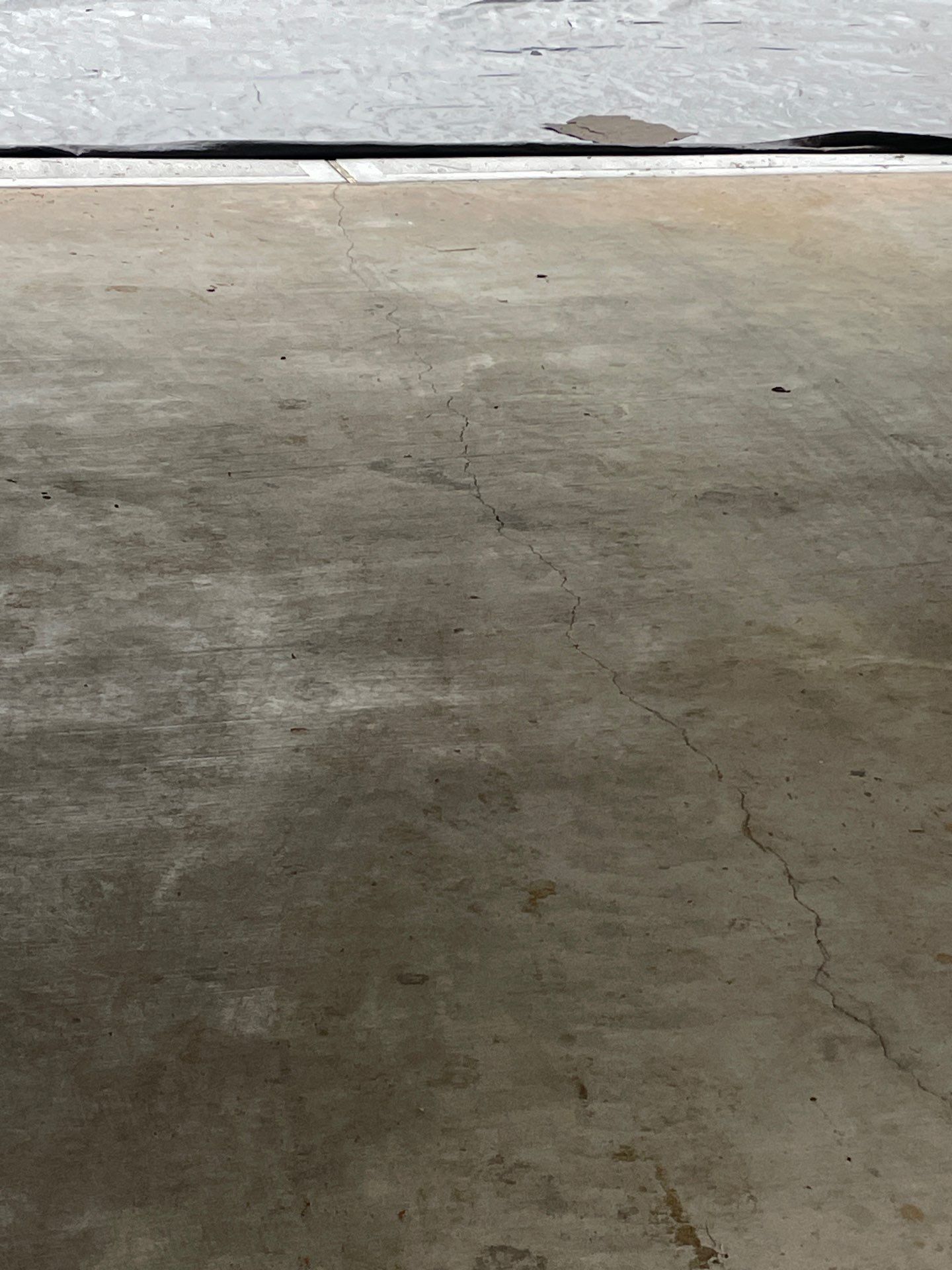 Roof Replacement Houston by Roof Repair Services LLC