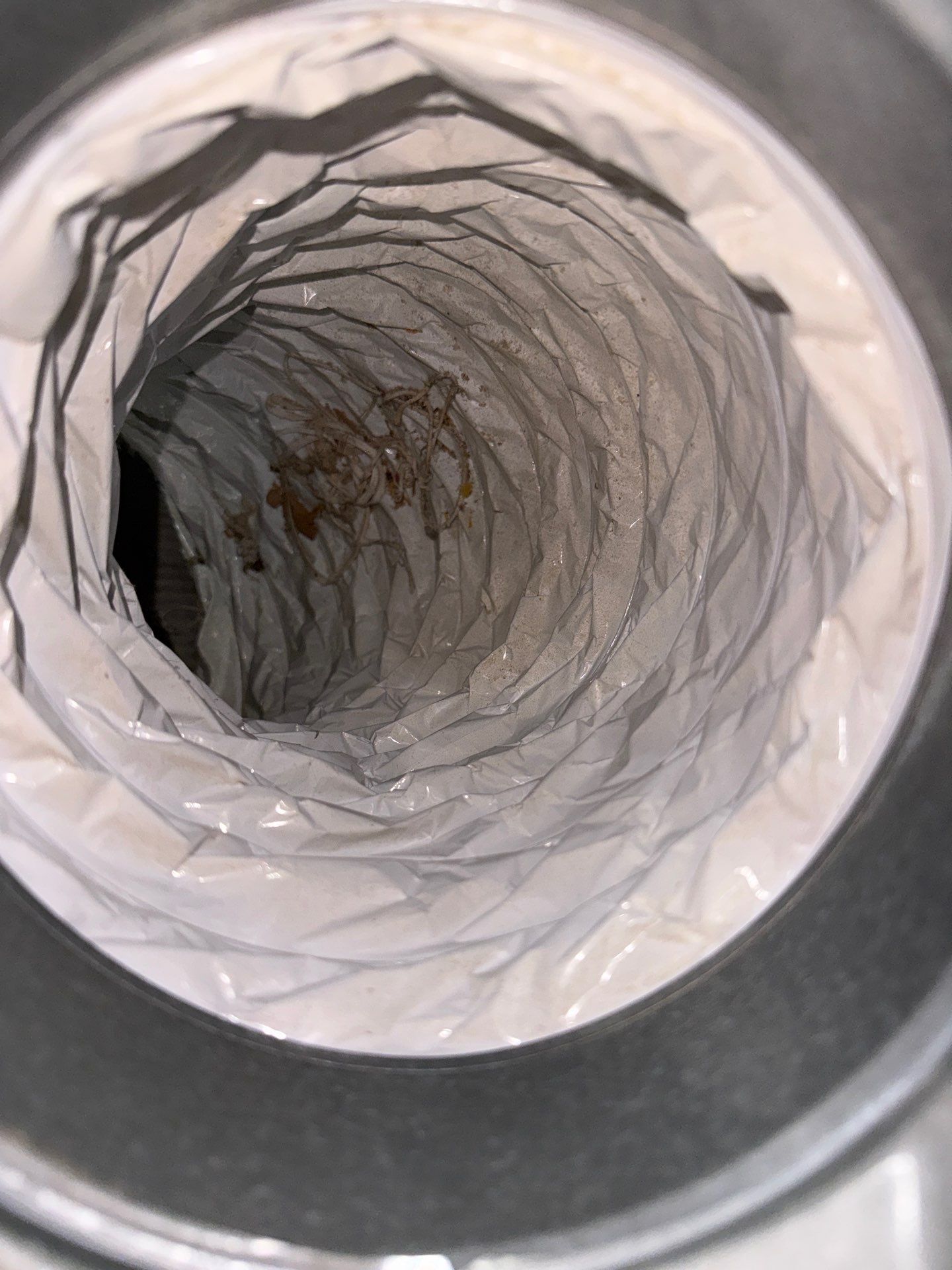 Duct Cleaning and Sanitization by Elemental Heating and air conditioning LLC