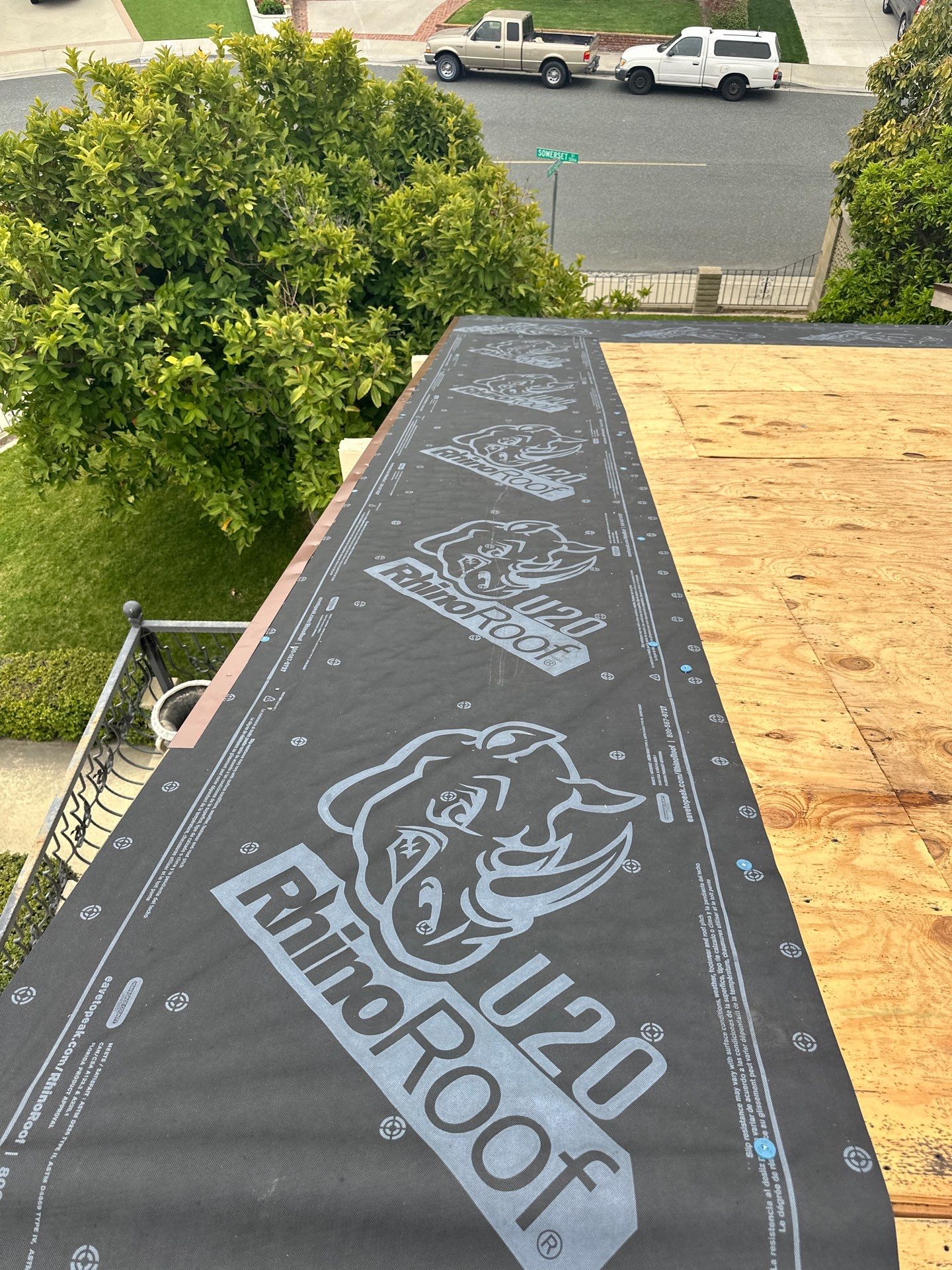 Roof Replacement - Westminster, CA 92683 by Epic Roof Replacement