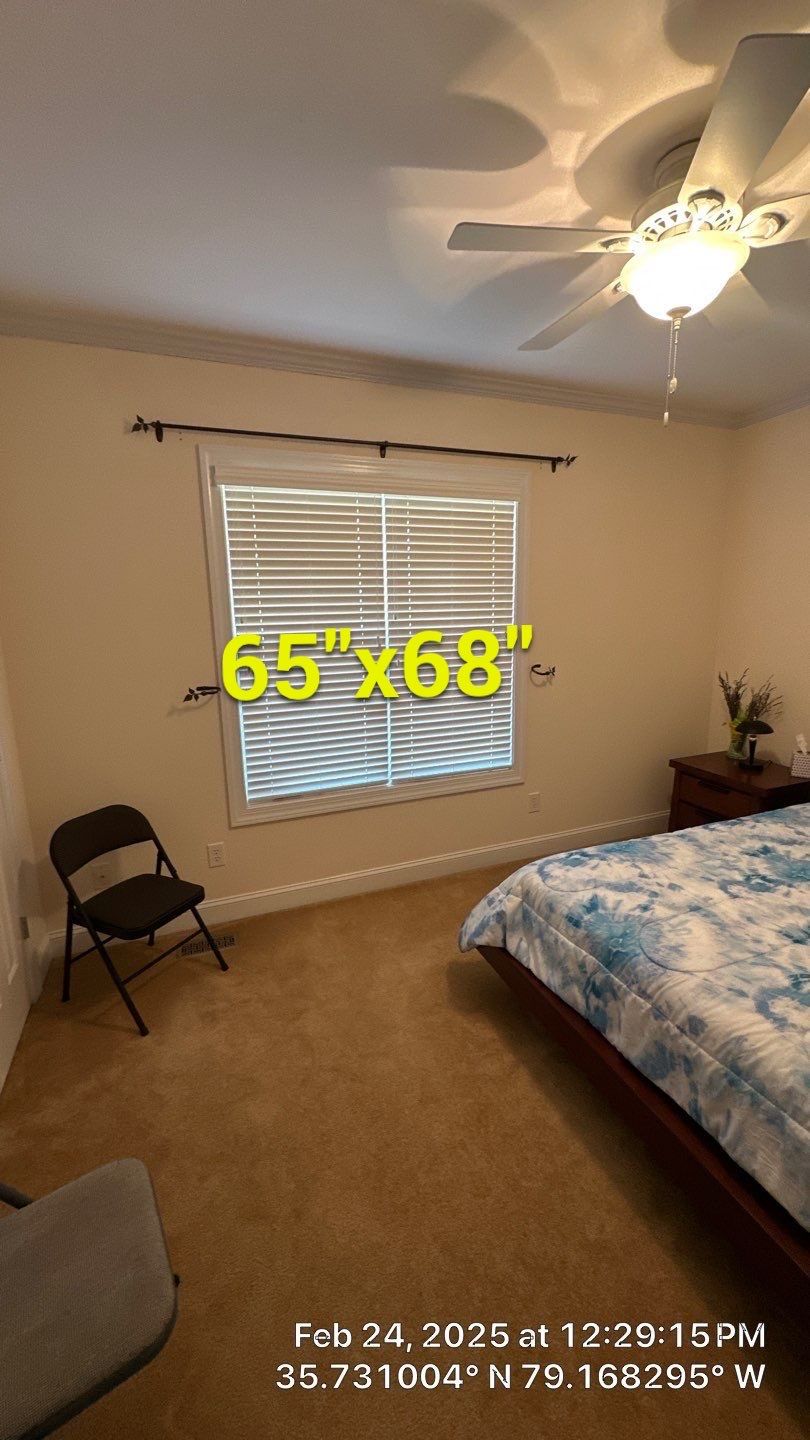 Trane Gas Package Unit Replacement by Nick's Mechanical LLC.