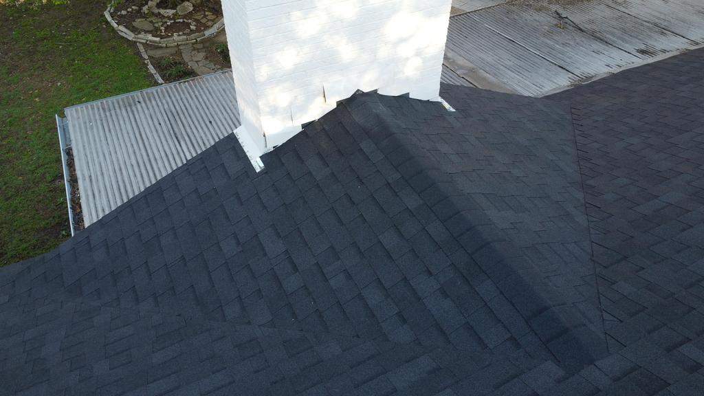 Onyx Black - Owens Corning TruDefinition Duration Storm by RoofsOnly.com