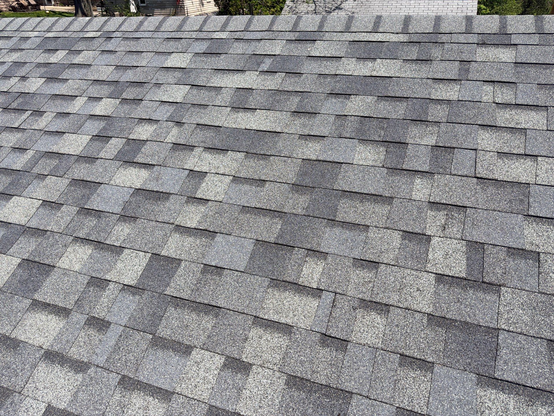 Siding and Roofing Replacement by Homestyle in Bedford by Homestyle Home Improvements (HHI)
