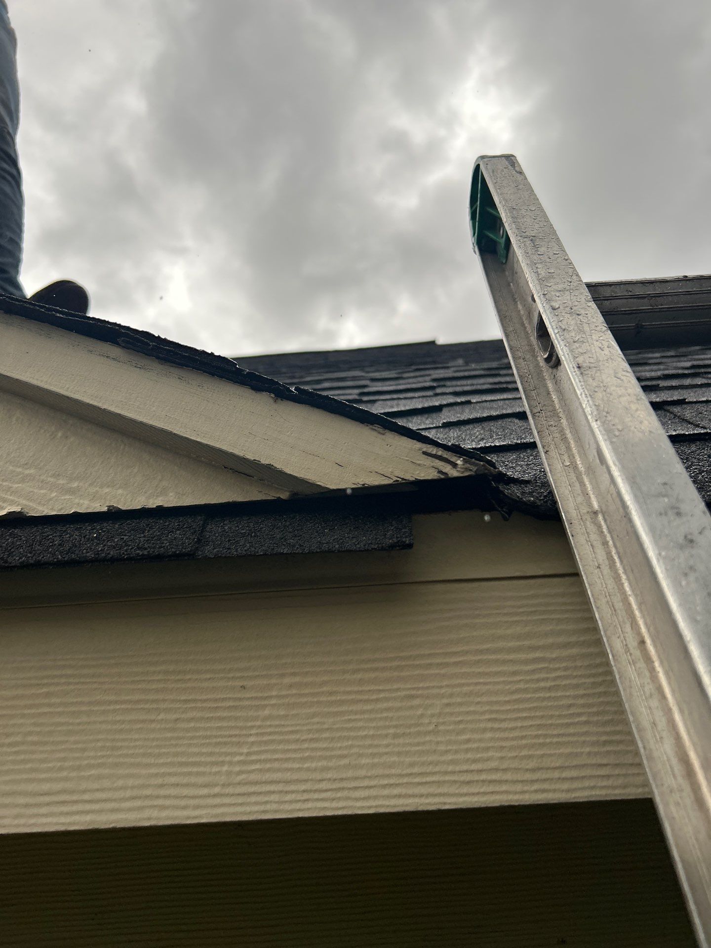 Roof Repair Cypress by Roof Repair Company