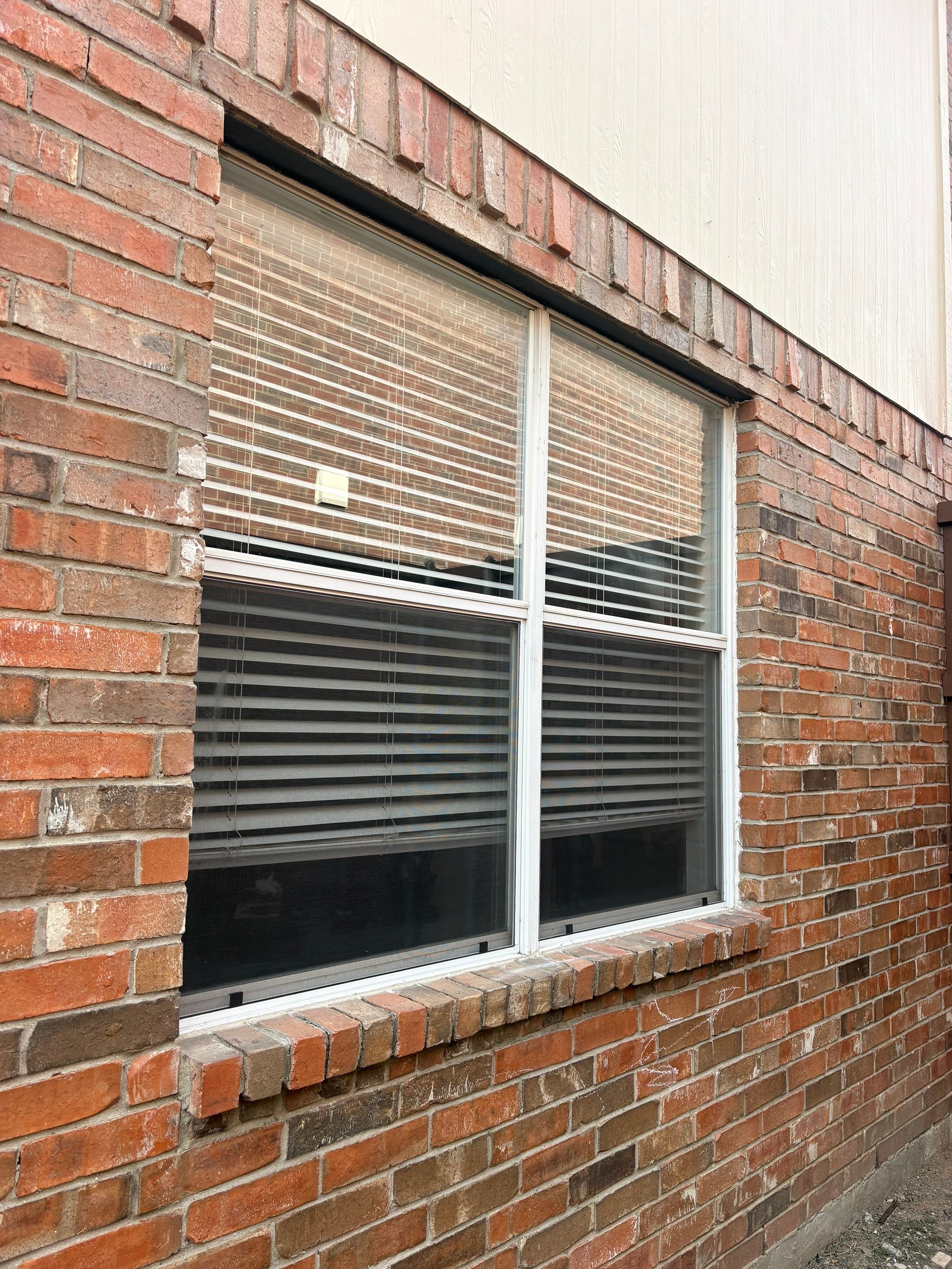 Project in Rowlett by Armor Roofing | Exteriors