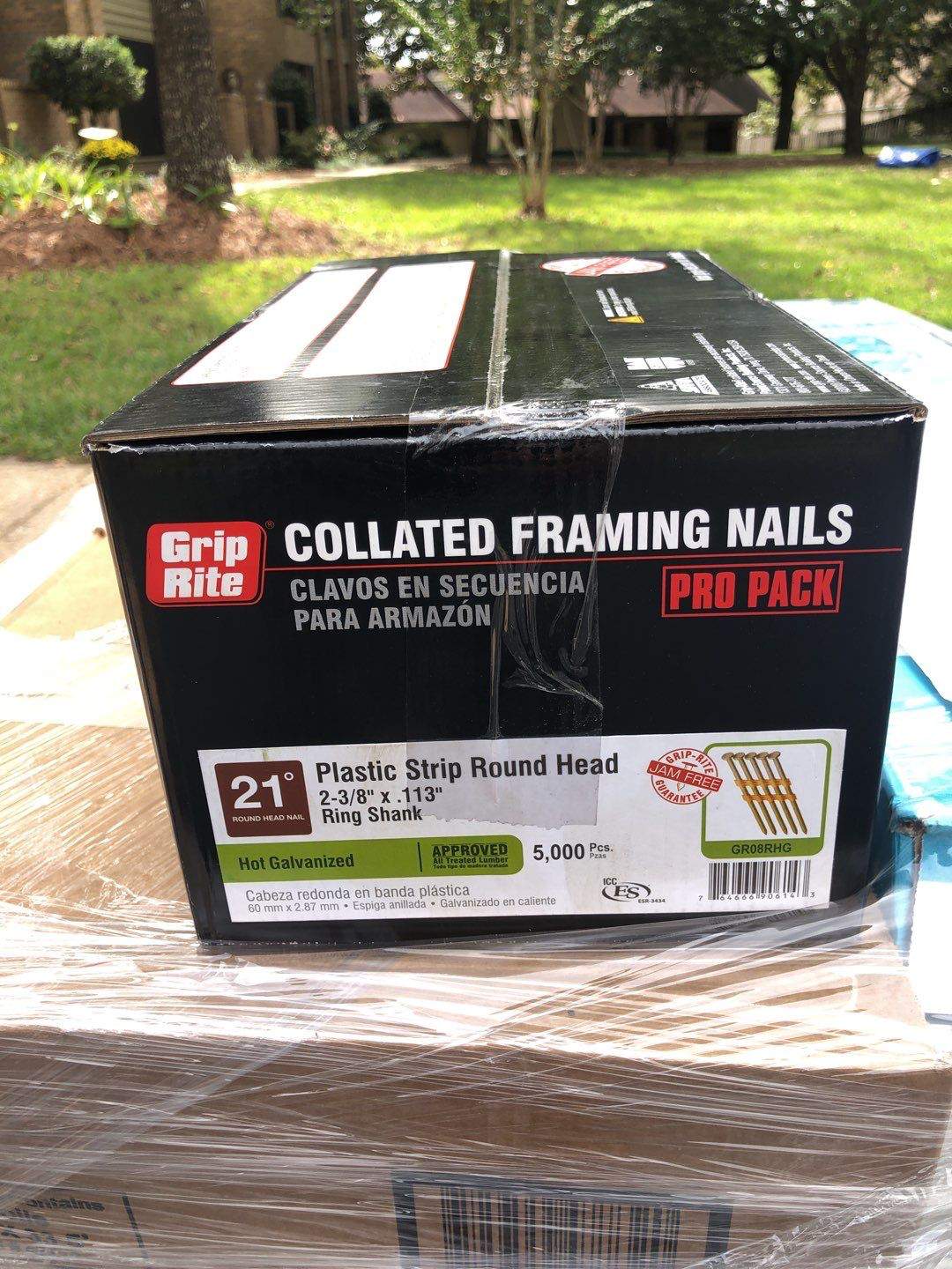 Residential Roofing Repair using Roof Replacement by American Roofing & Construction LLC
