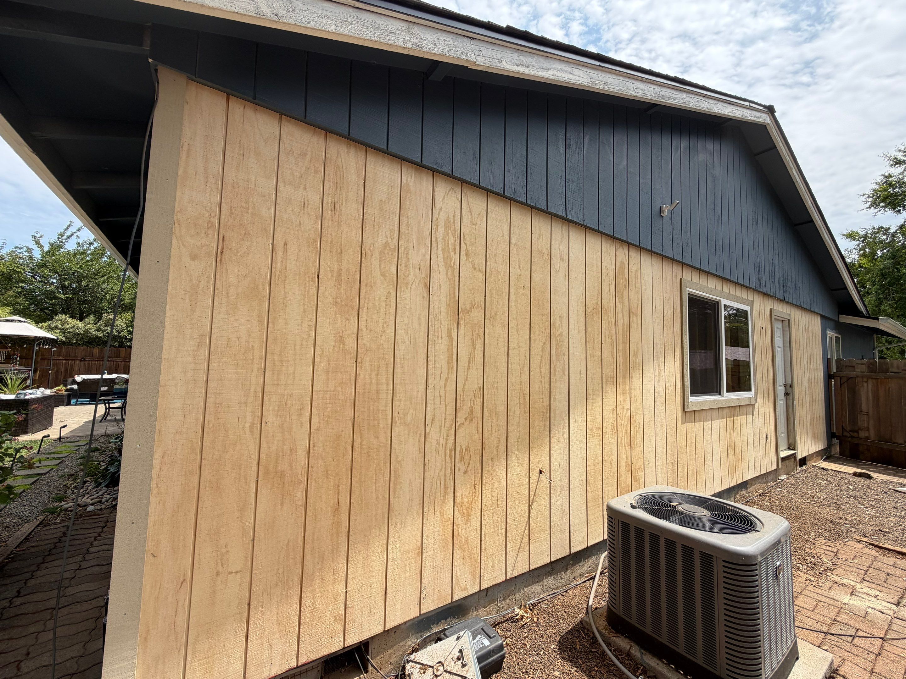 Dry Rot Repairs by Handyman State LLC