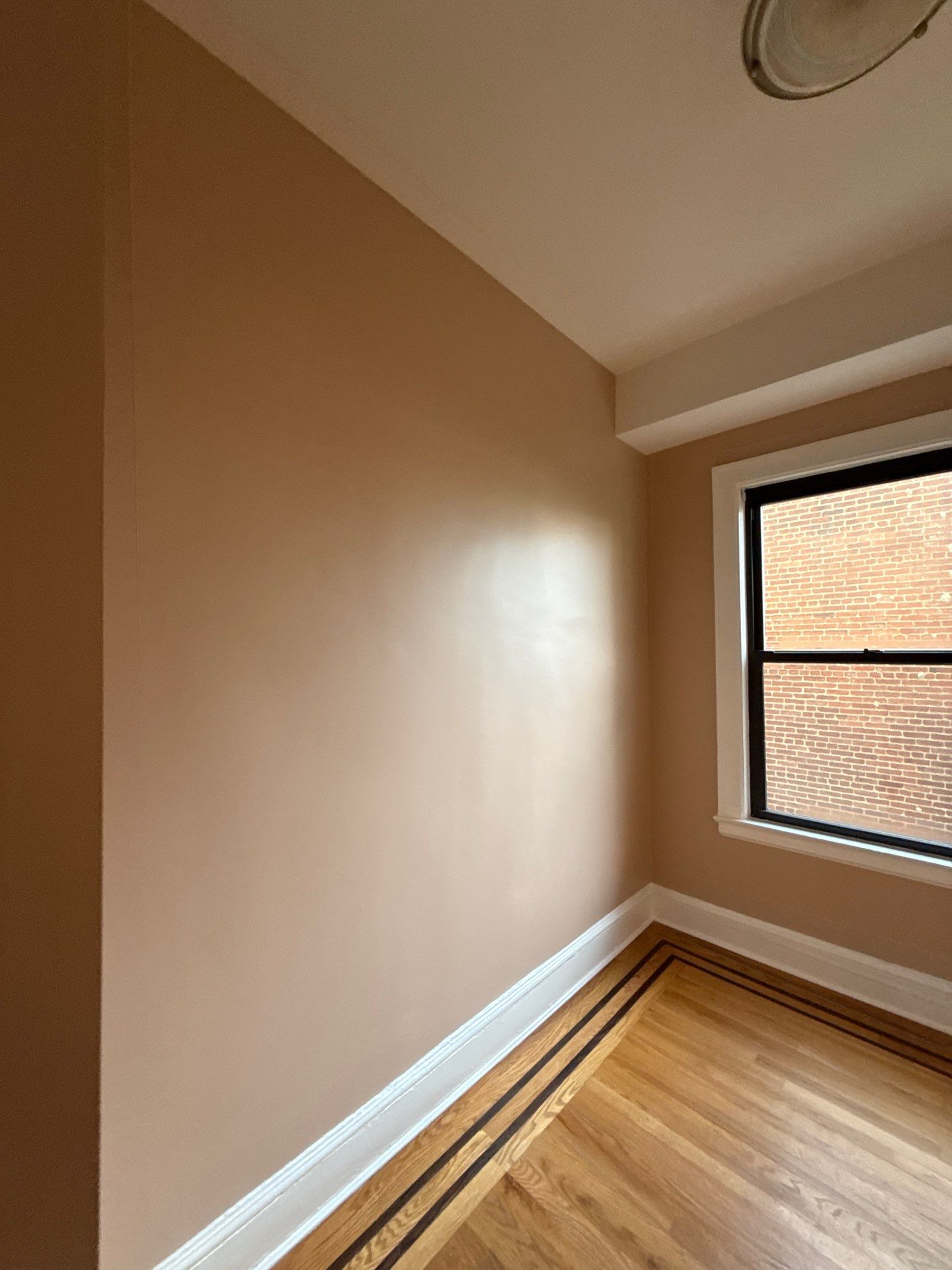 Interior House Painting in Washington, DC by My Painter 