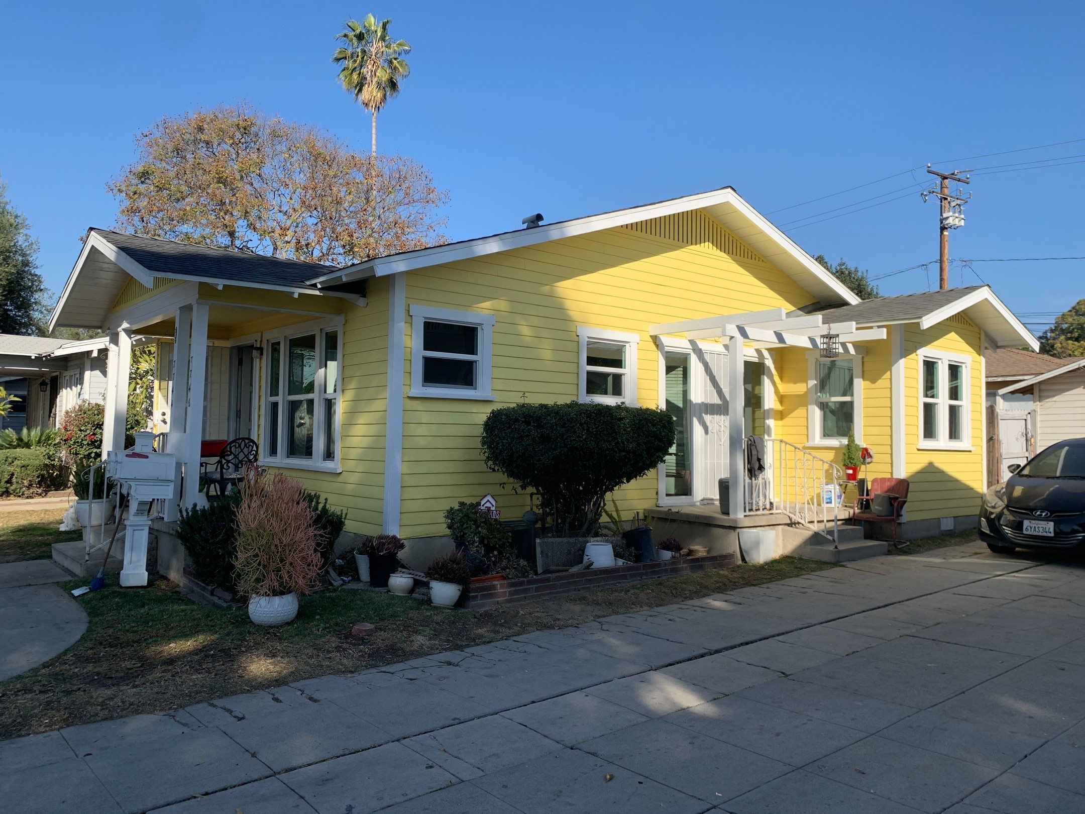 Window Installation using Vinyl Windows by American Window Company