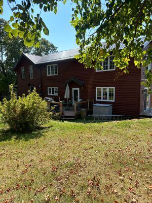 Project in Oconomowoc